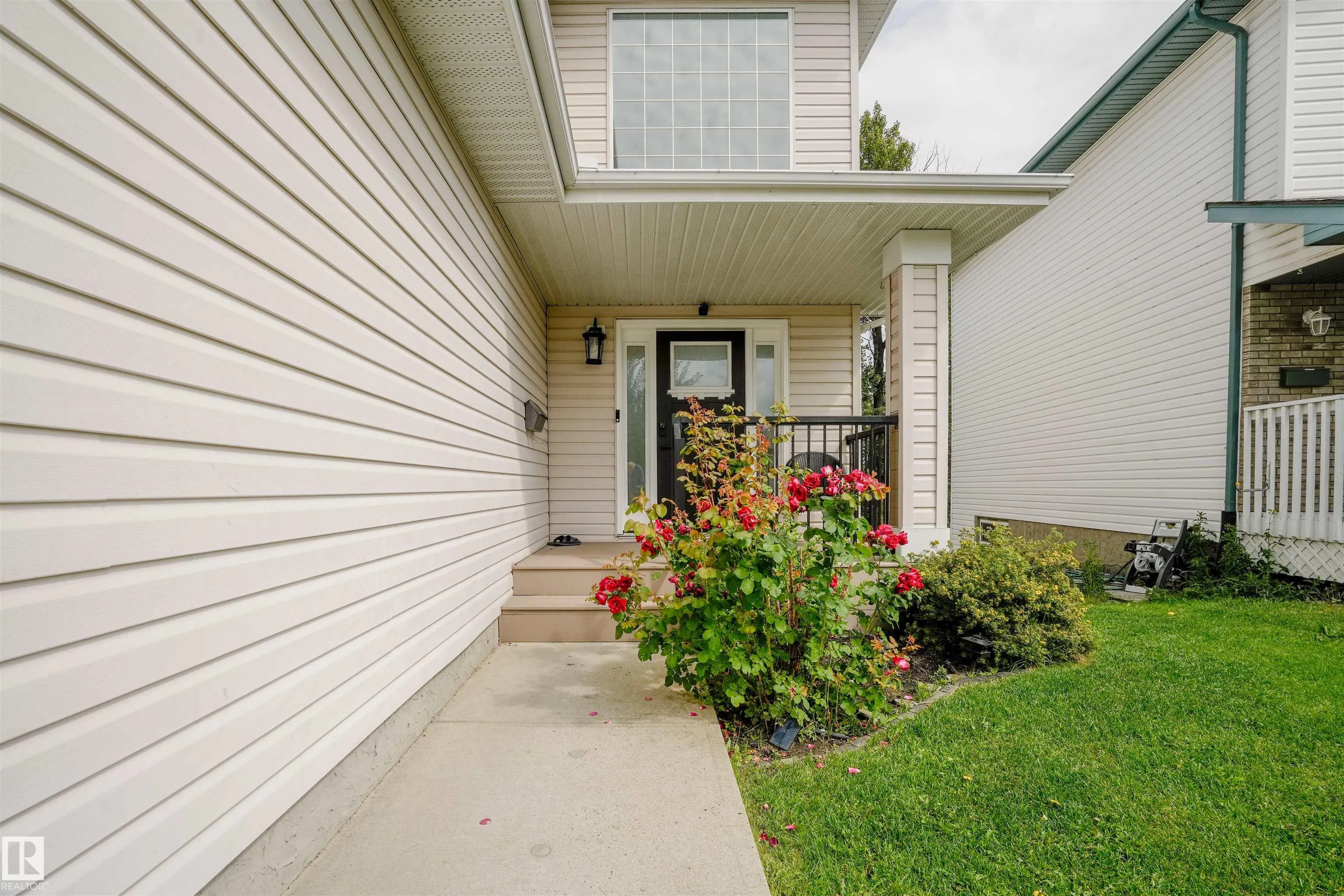 21 Donnely Terrace