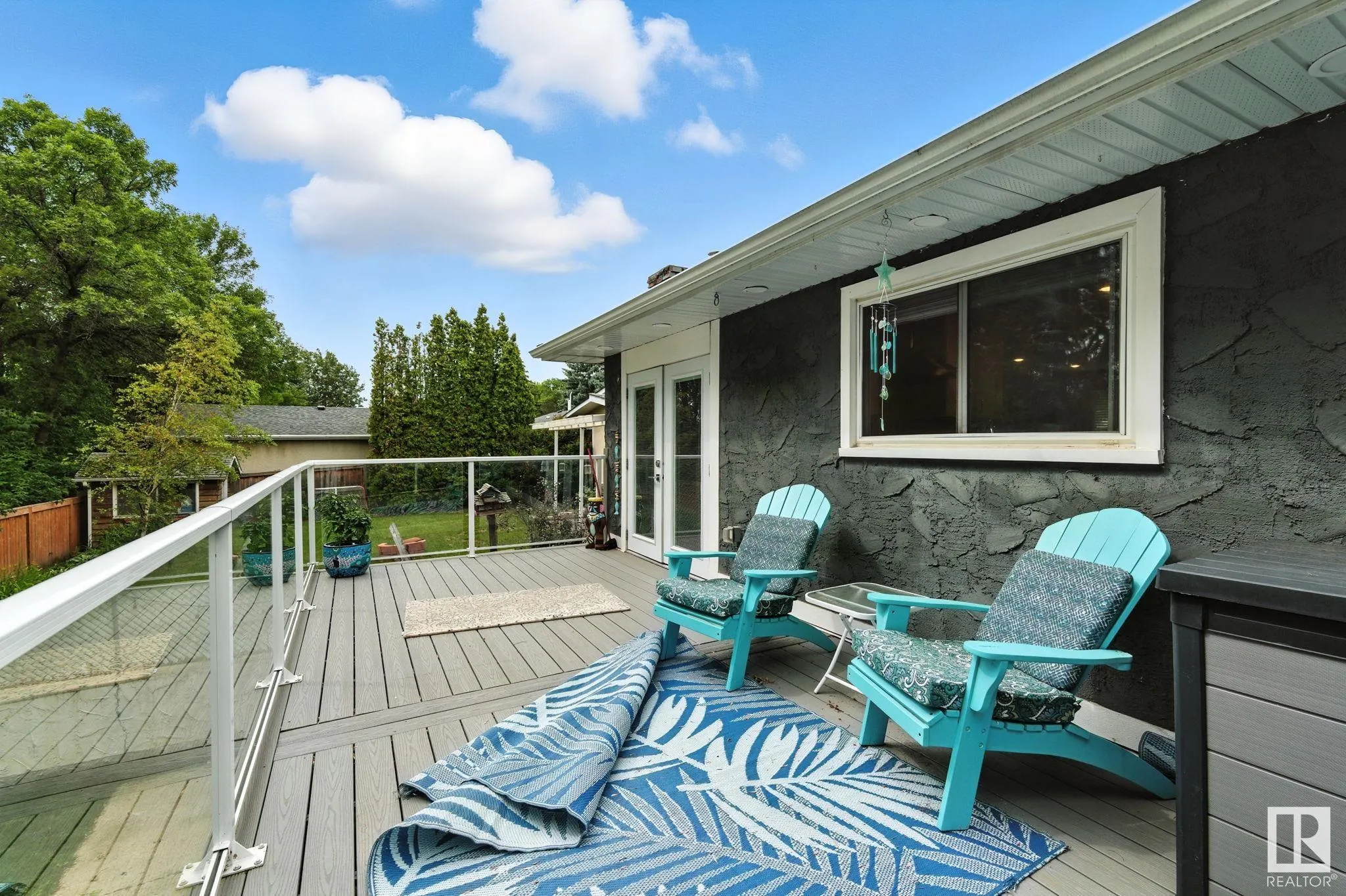 36 GLENWOOD Crescent