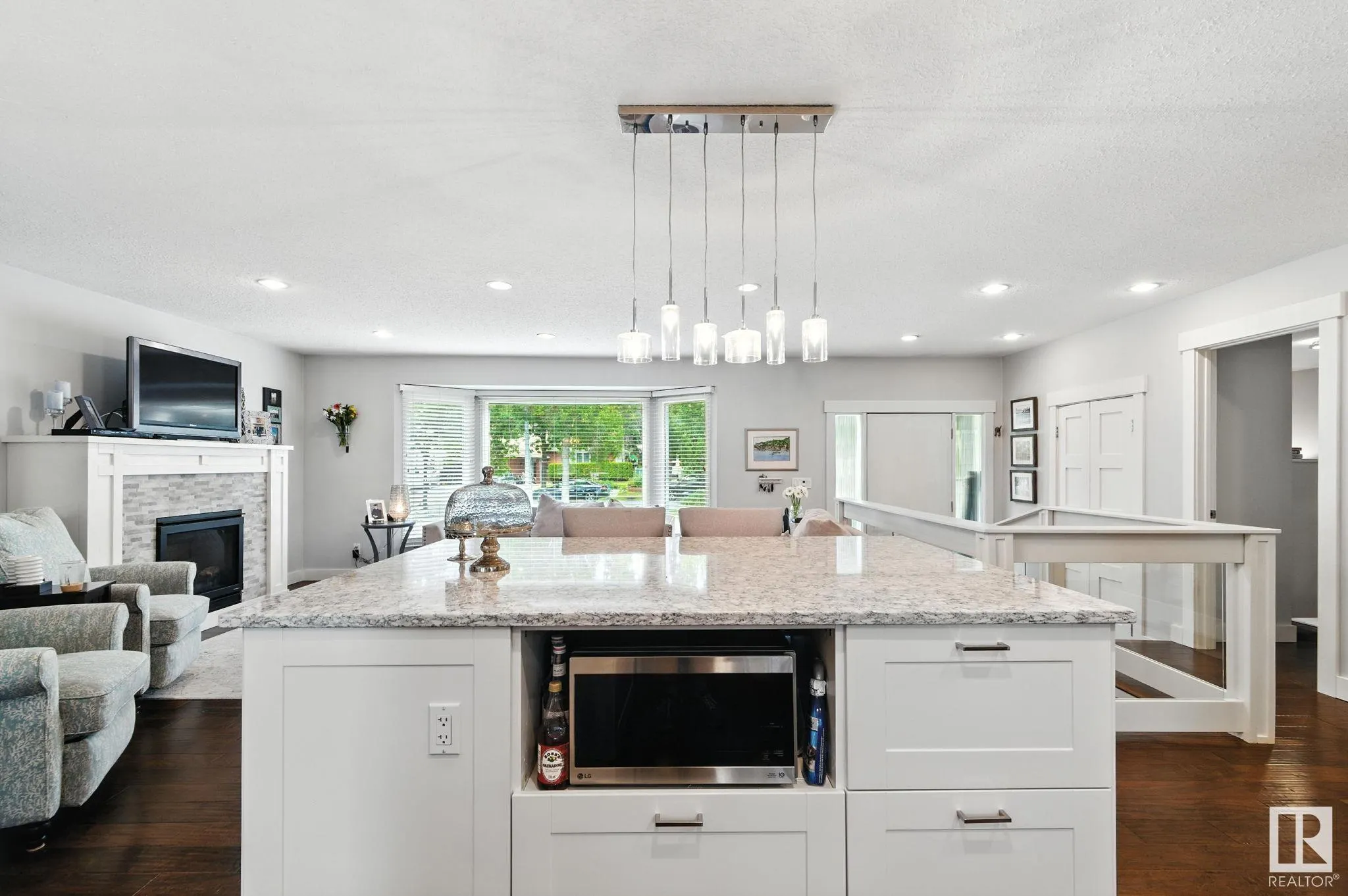 36 GLENWOOD Crescent