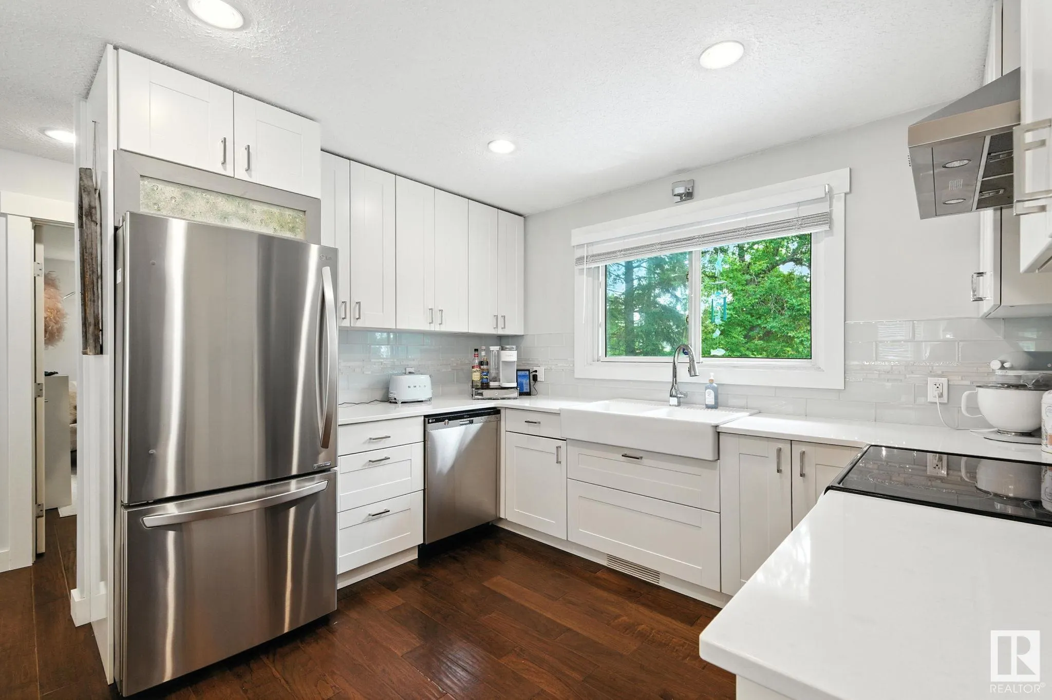 36 GLENWOOD Crescent