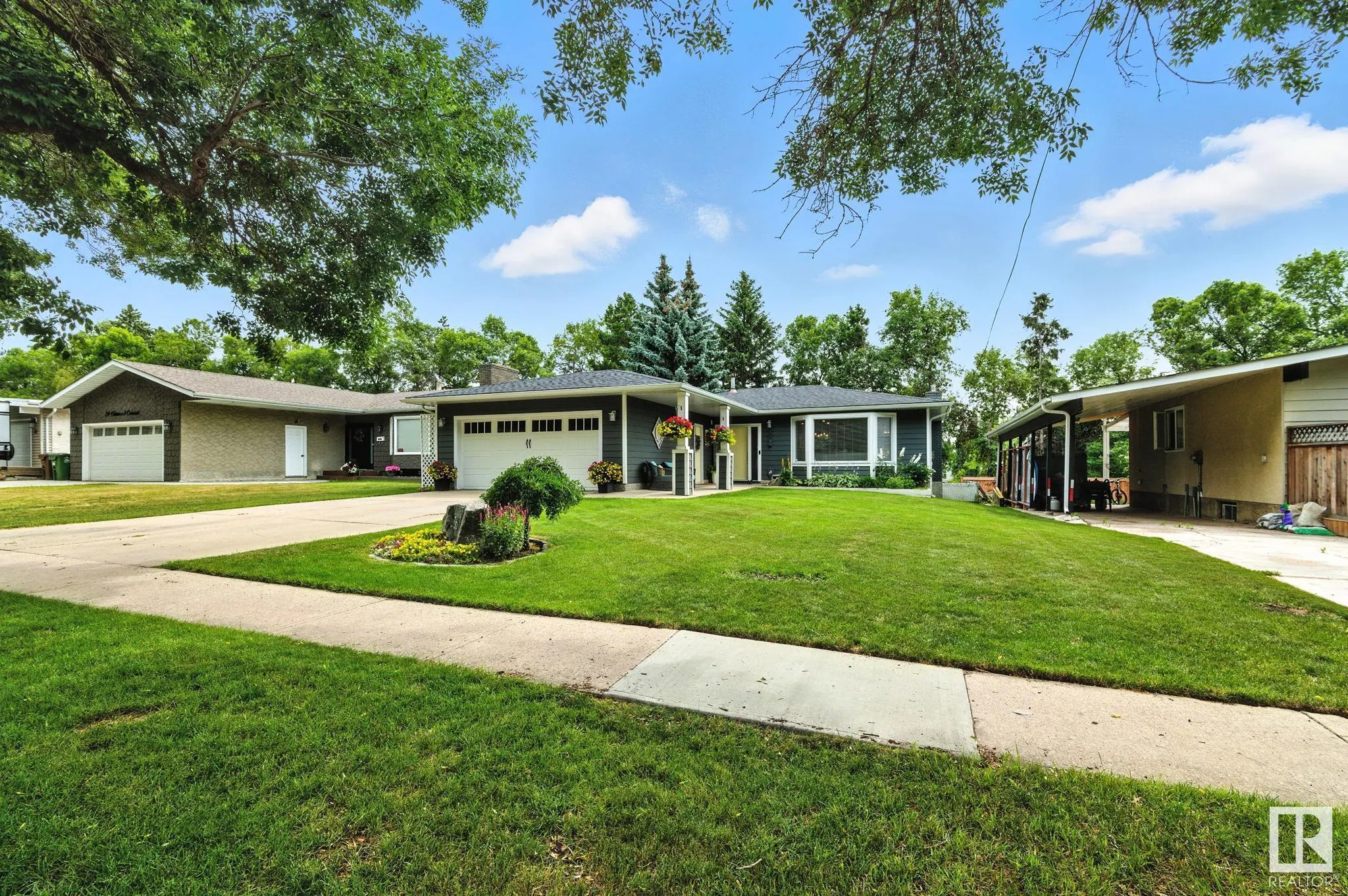 36 GLENWOOD Crescent