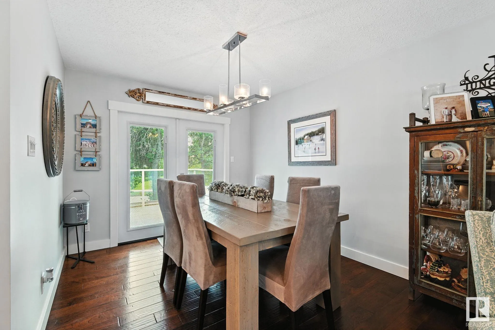 36 GLENWOOD Crescent