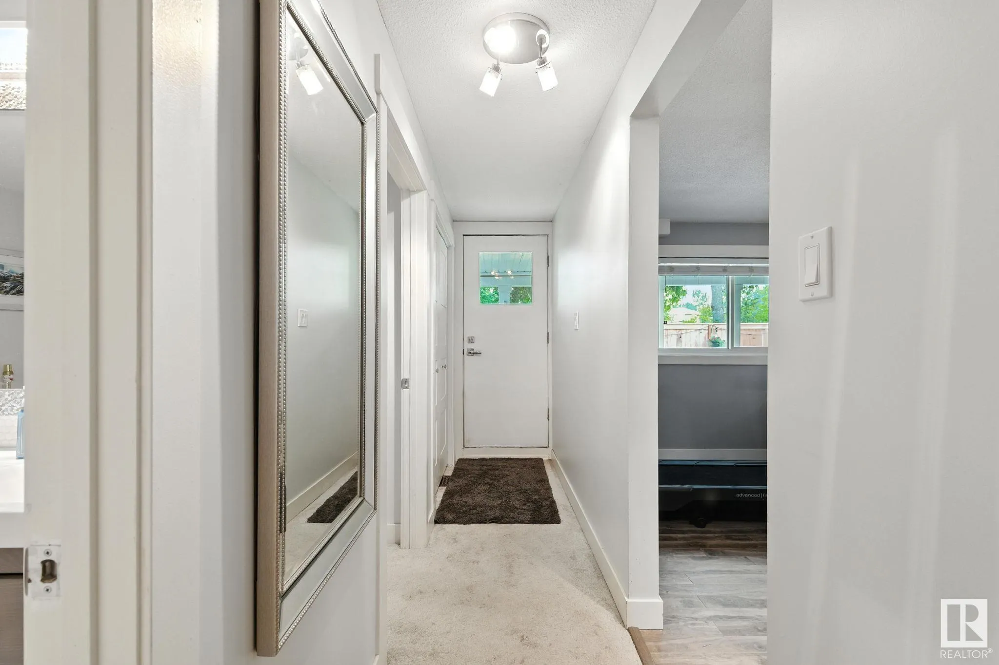 36 GLENWOOD Crescent
