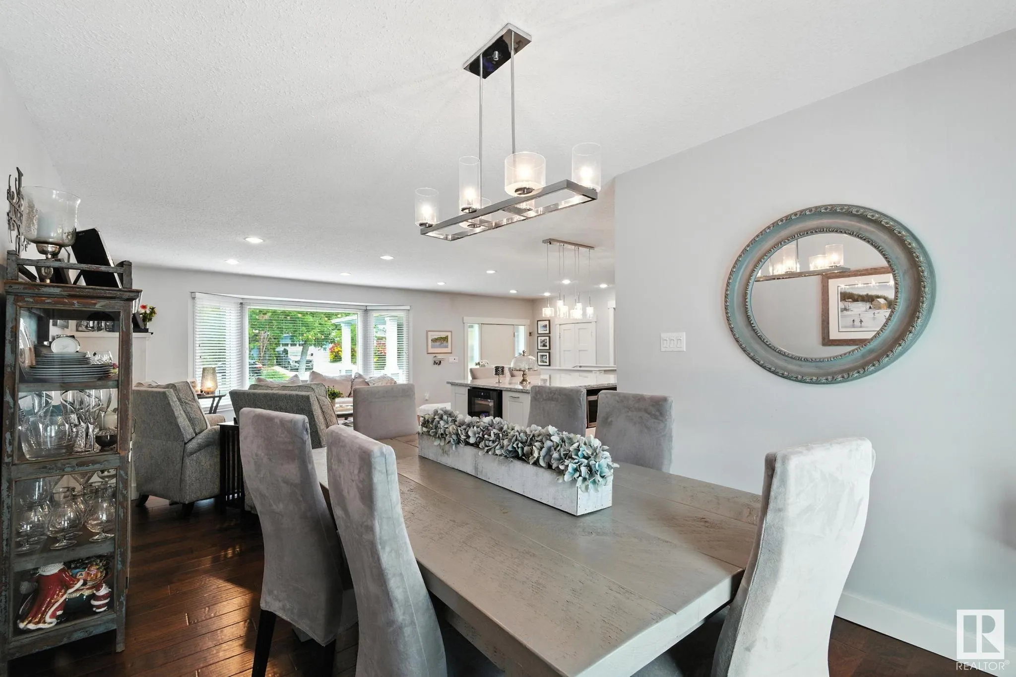 36 GLENWOOD Crescent