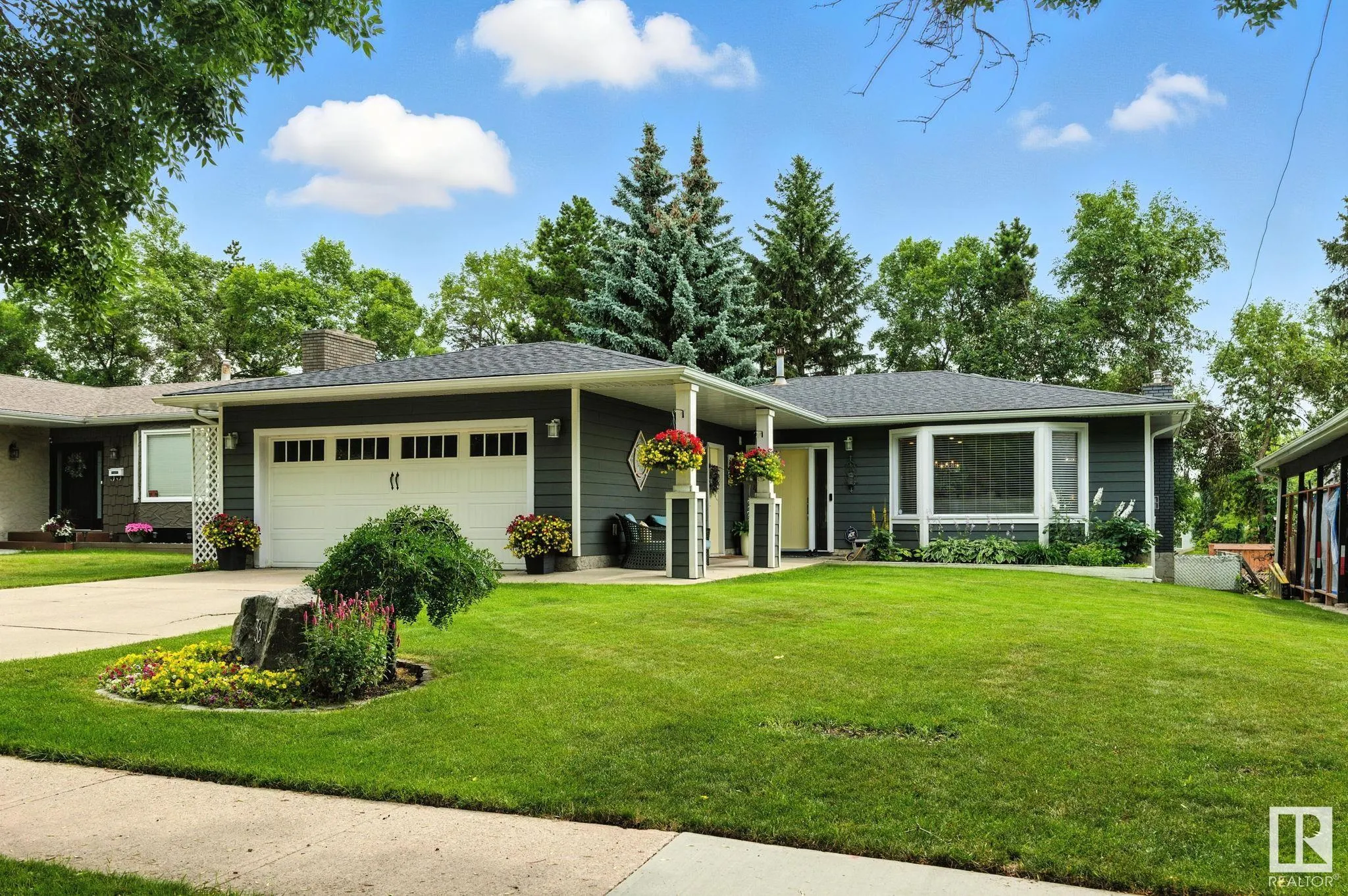 36 GLENWOOD Crescent