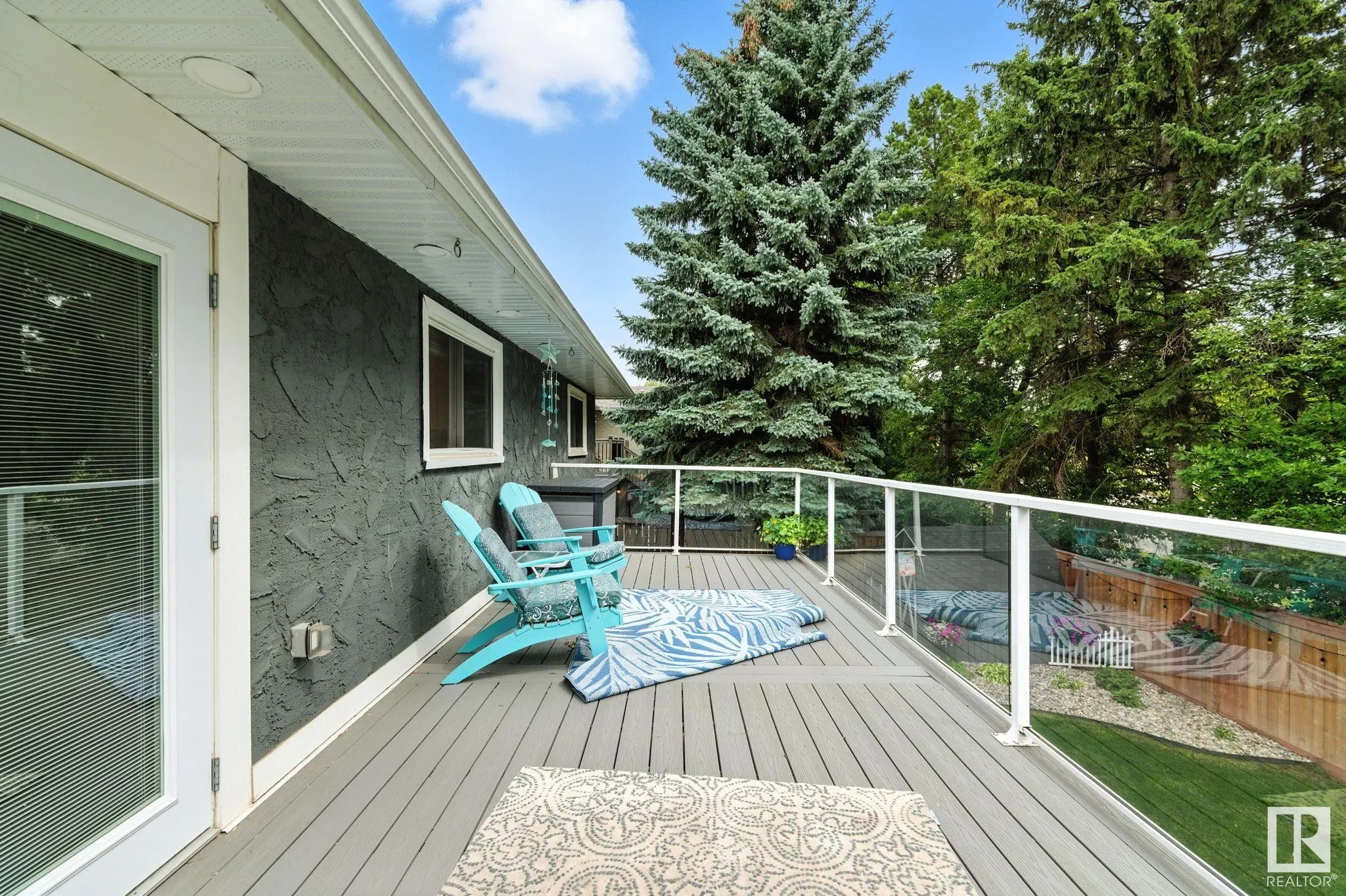 36 GLENWOOD Crescent