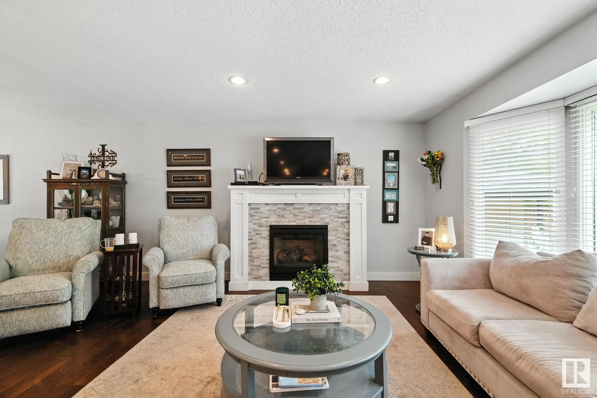 36 GLENWOOD Crescent