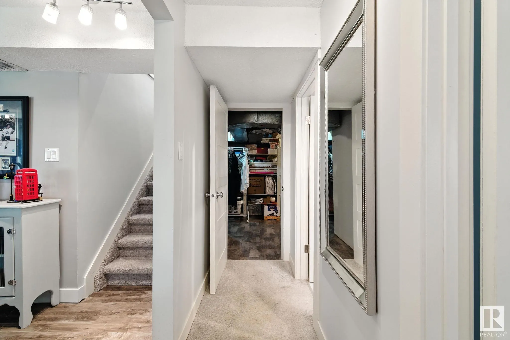 36 GLENWOOD Crescent