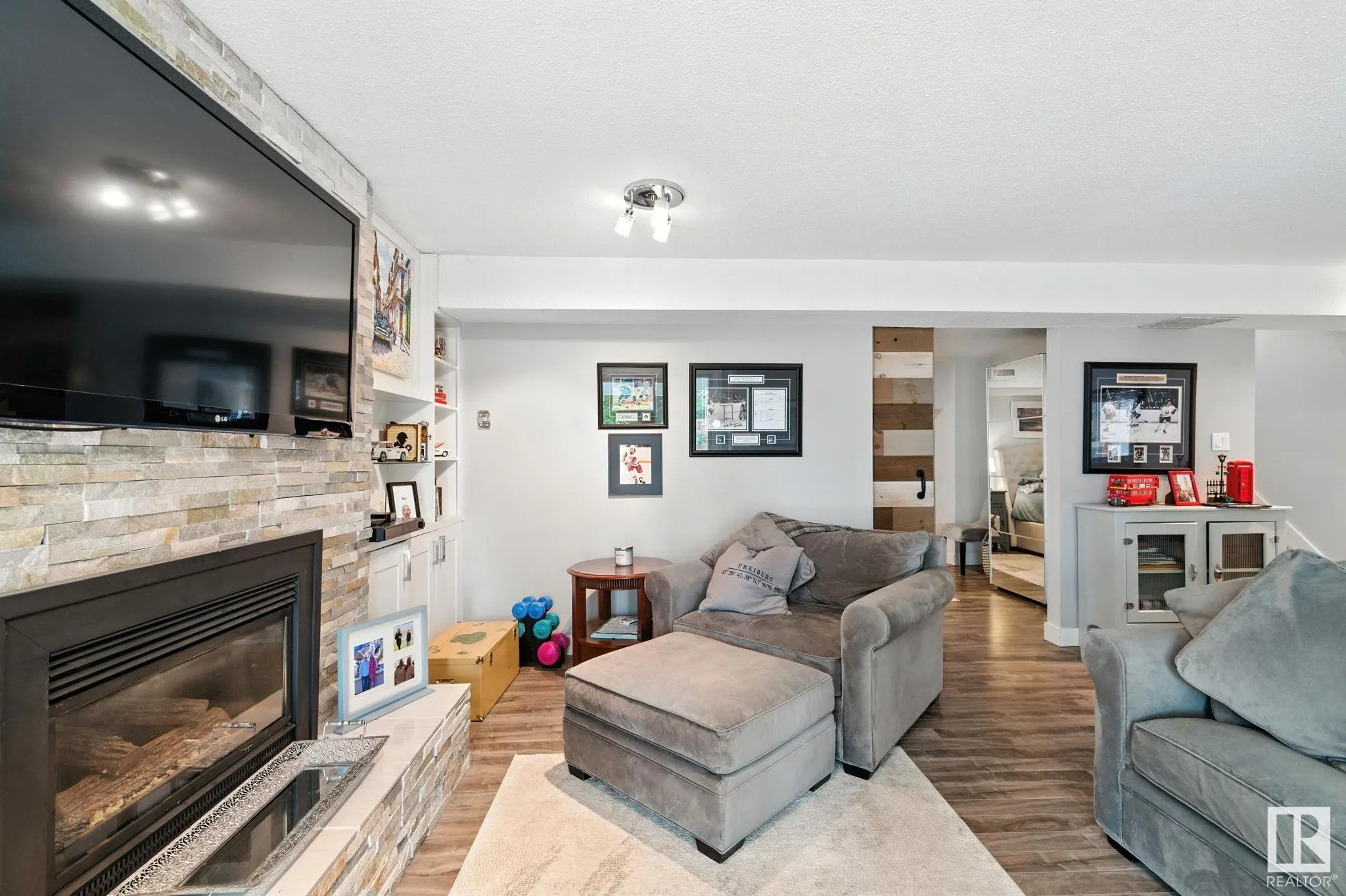 36 GLENWOOD Crescent