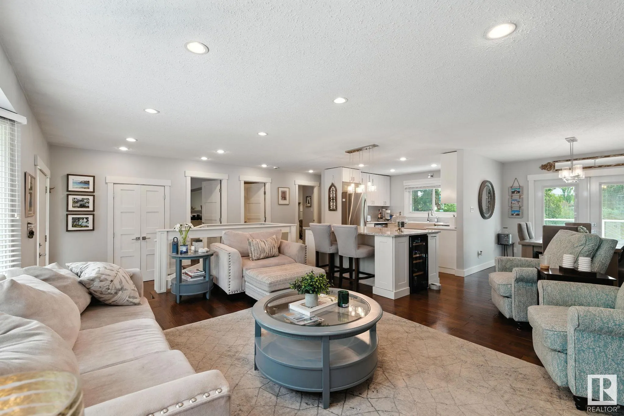 36 GLENWOOD Crescent