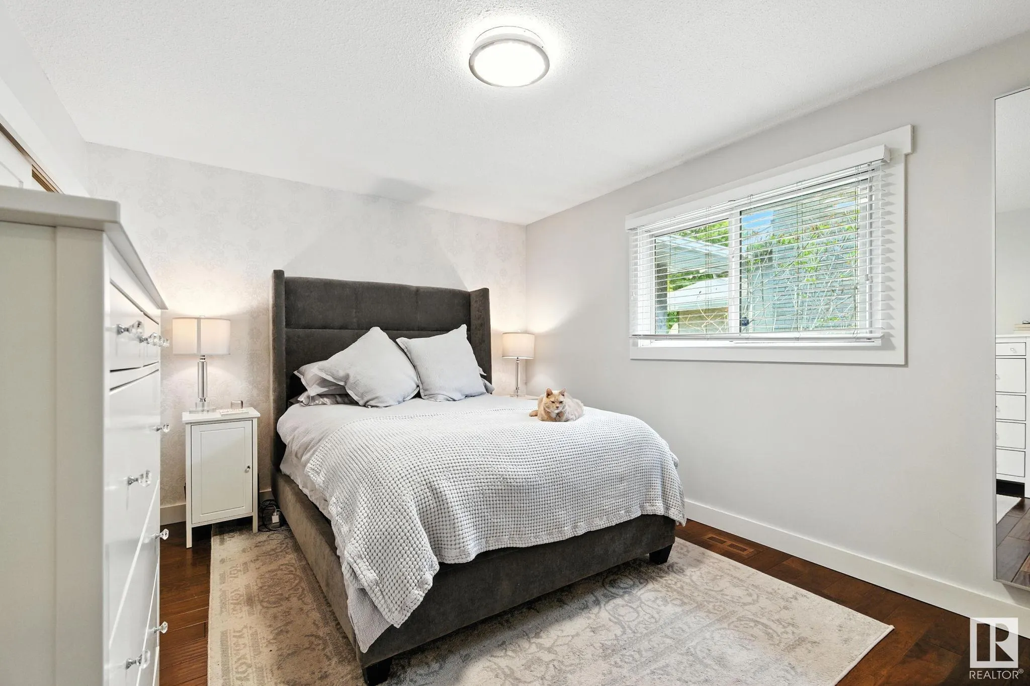 36 GLENWOOD Crescent