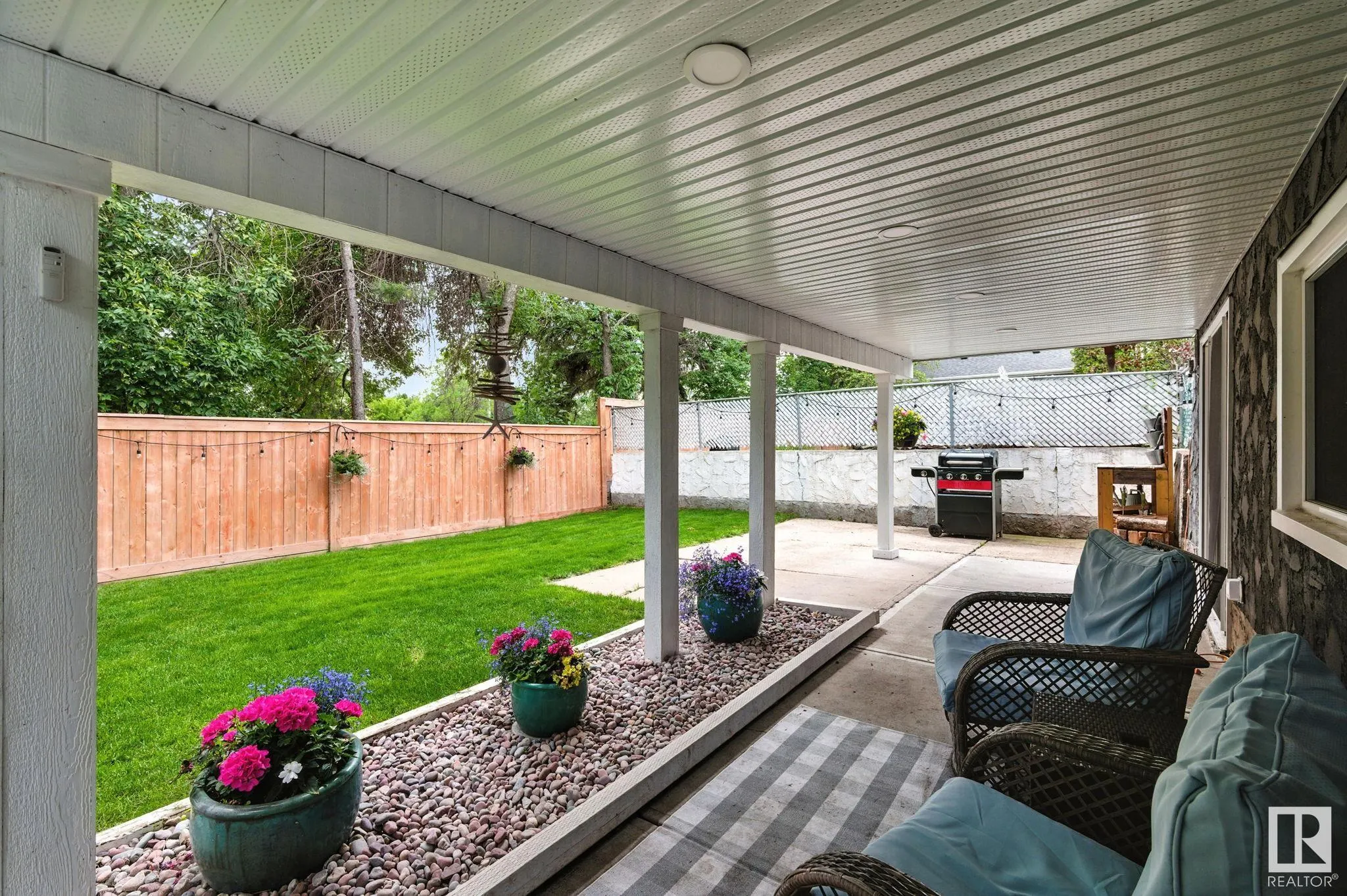 36 GLENWOOD Crescent