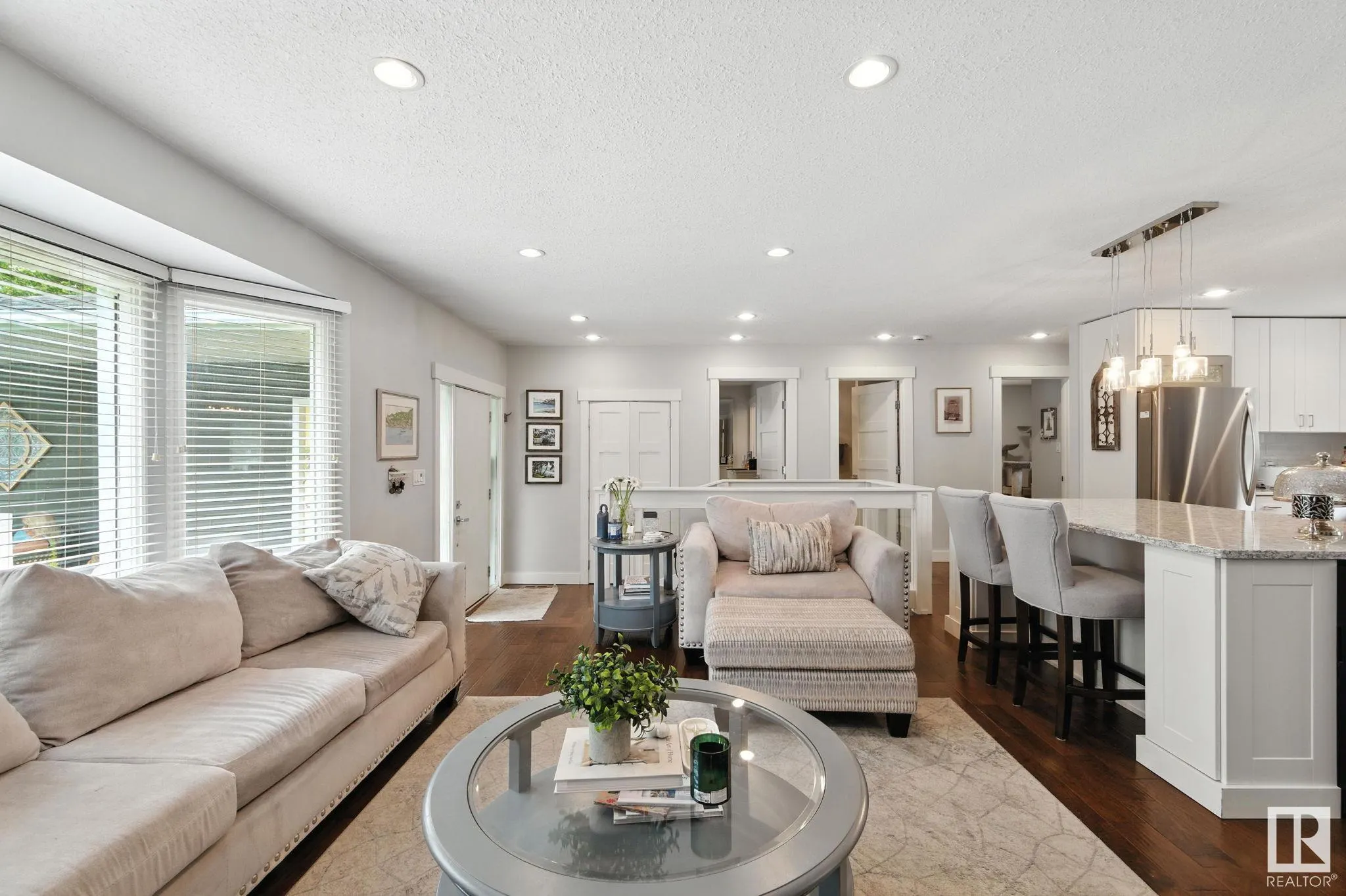 36 GLENWOOD Crescent