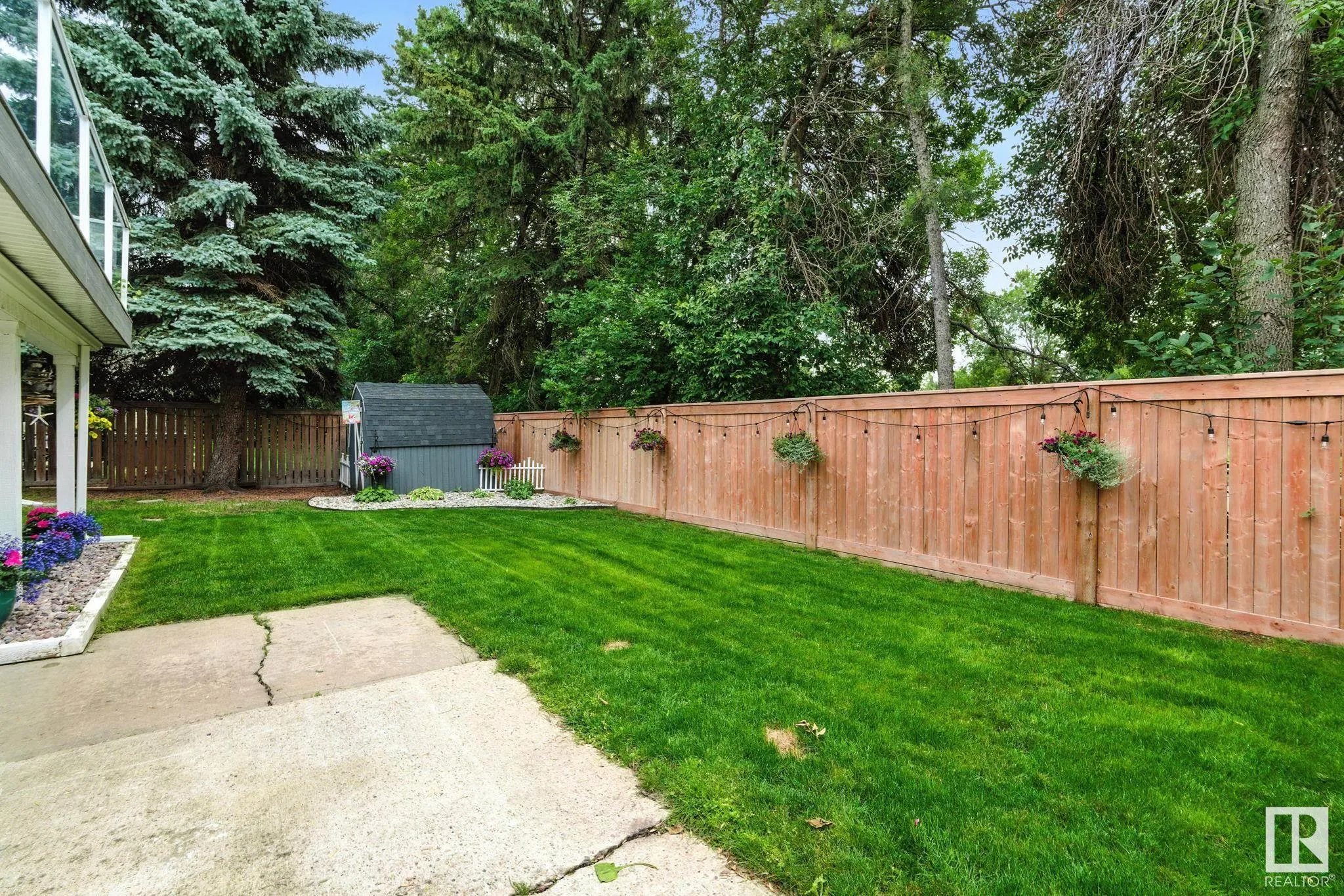 36 GLENWOOD Crescent