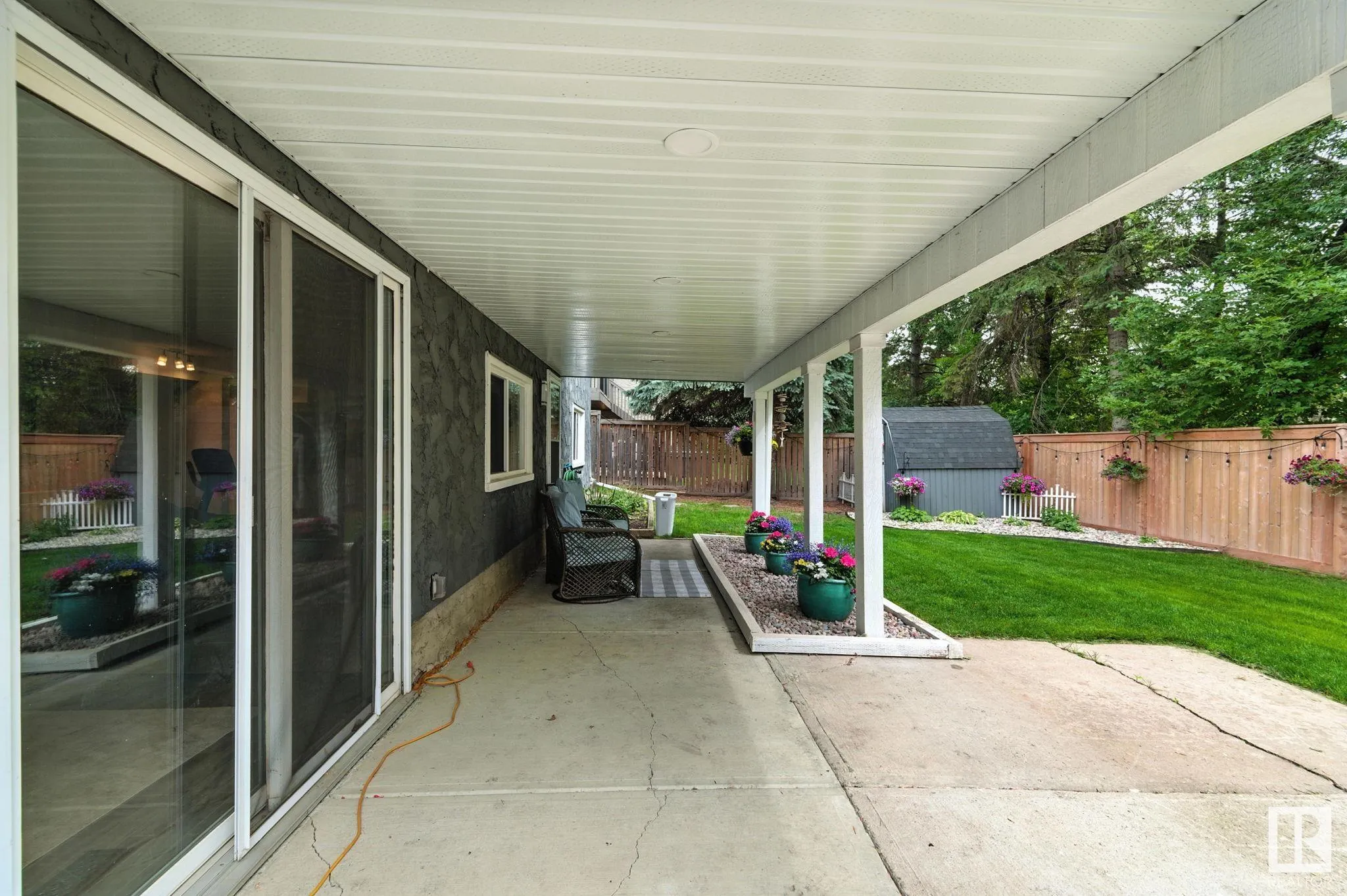 36 GLENWOOD Crescent