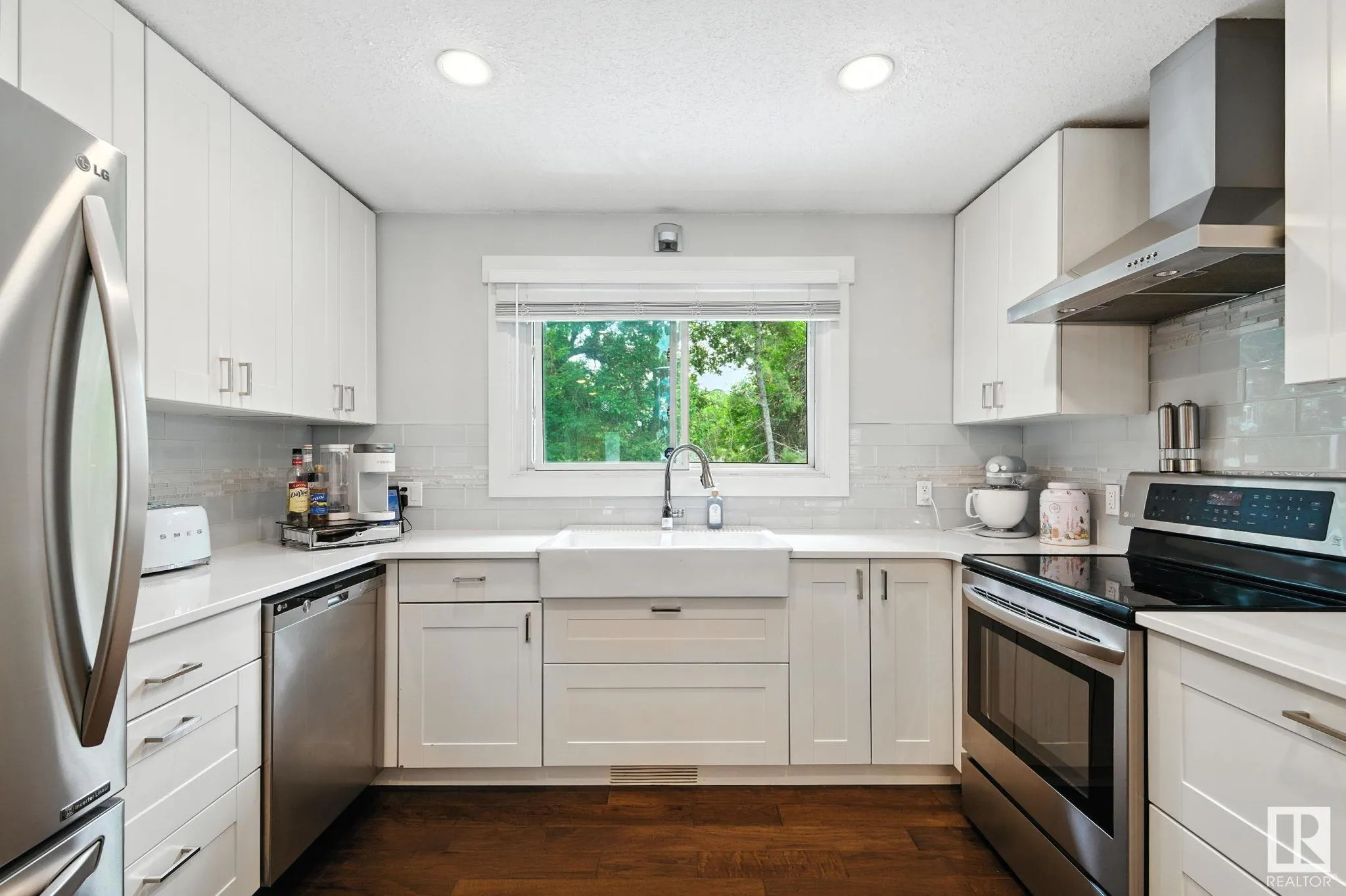 36 GLENWOOD Crescent
