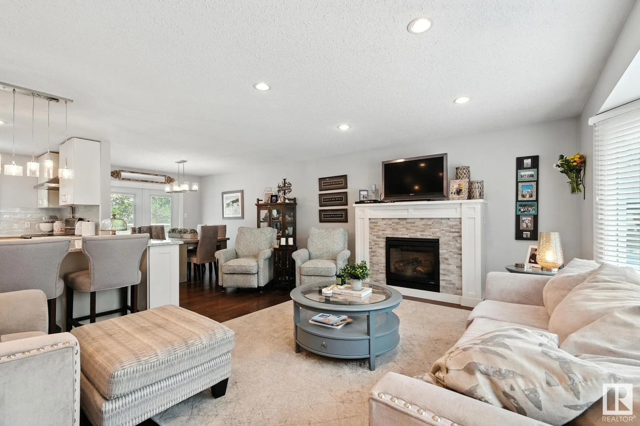 36 GLENWOOD Crescent