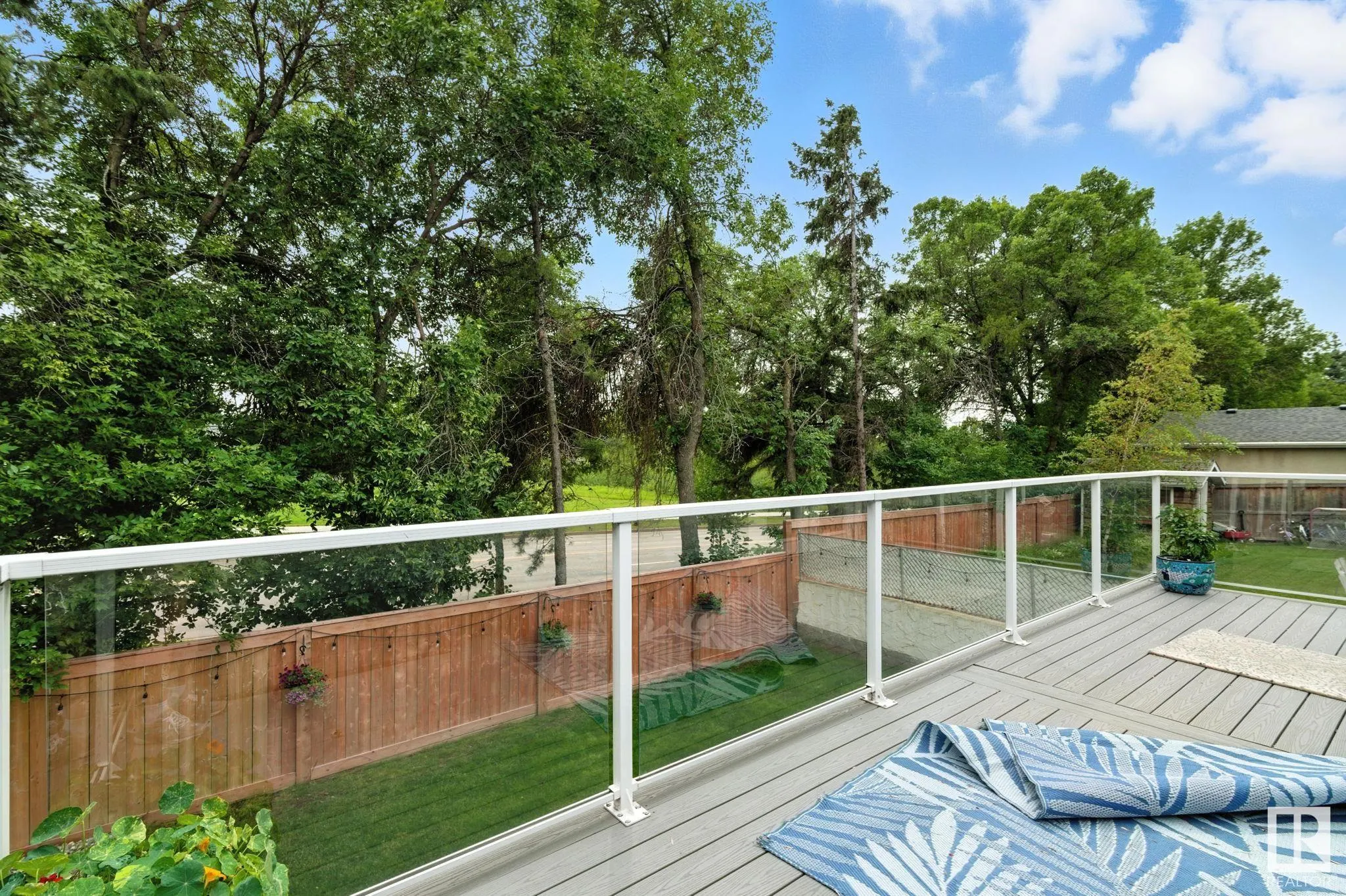 36 GLENWOOD Crescent