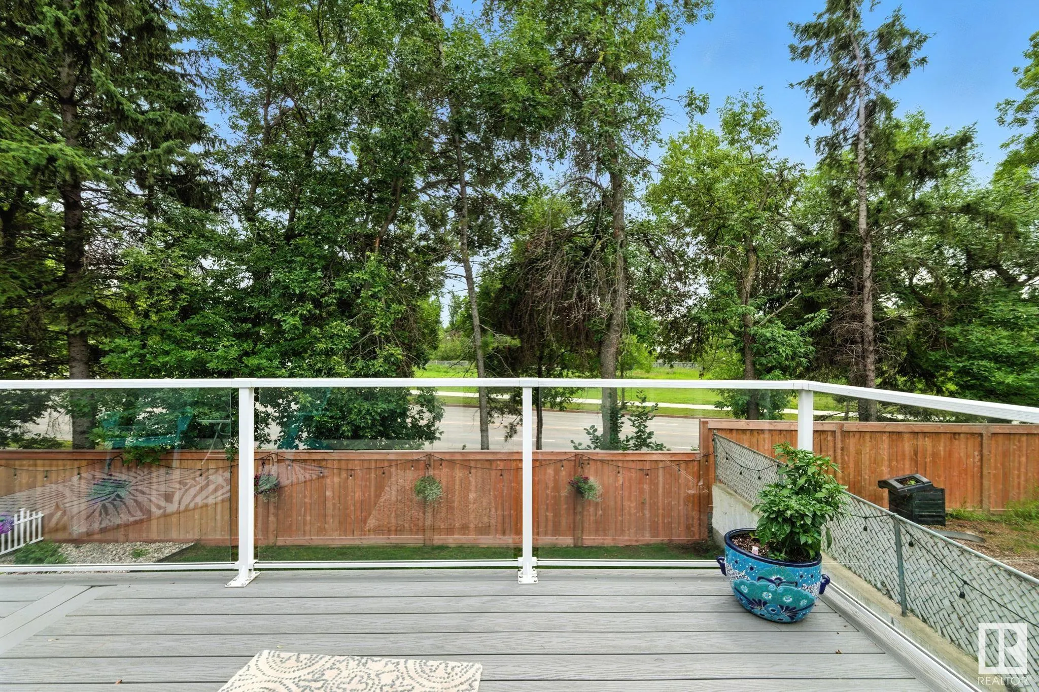 36 GLENWOOD Crescent