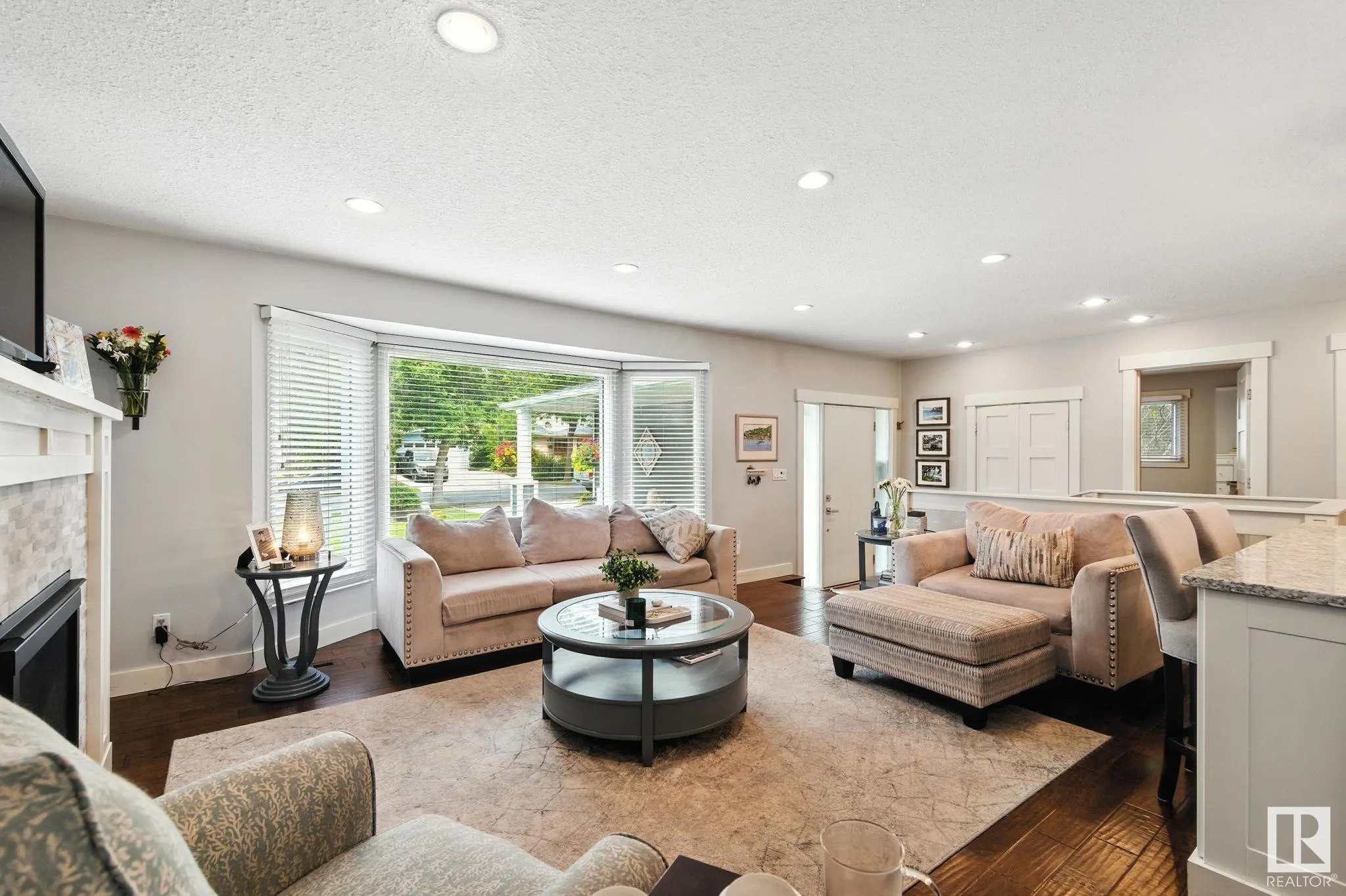 36 GLENWOOD Crescent