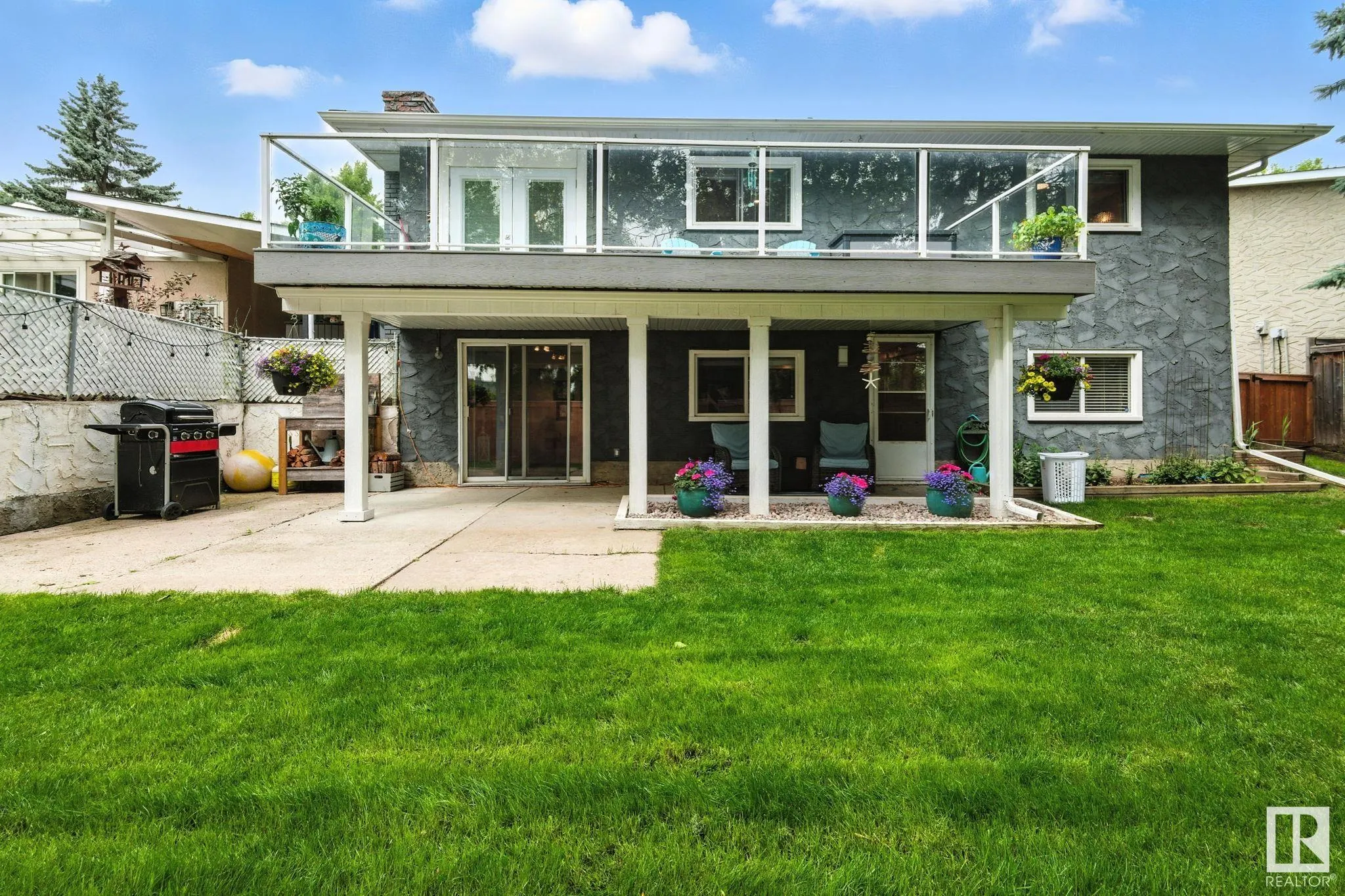36 GLENWOOD Crescent