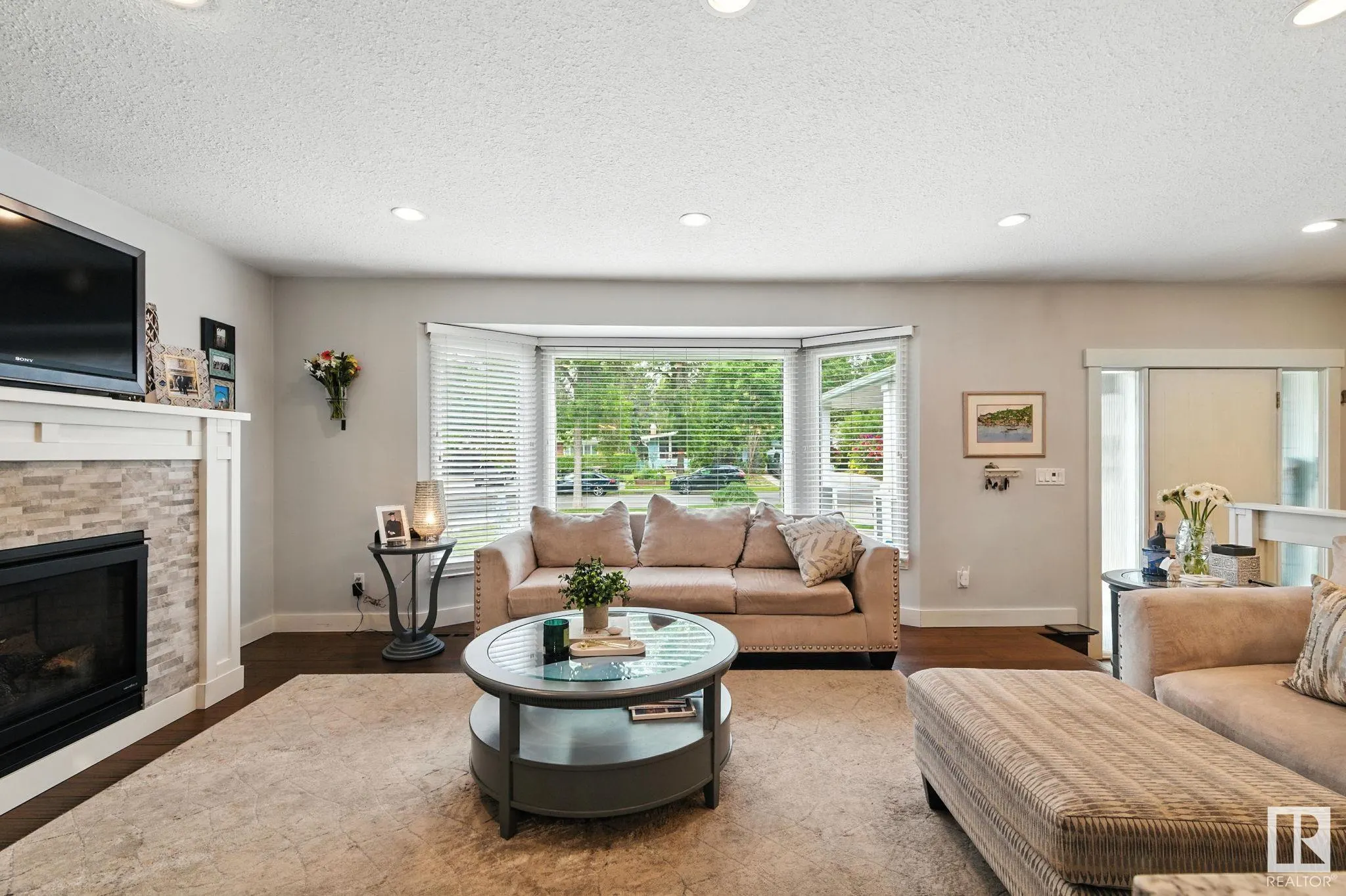 36 GLENWOOD Crescent