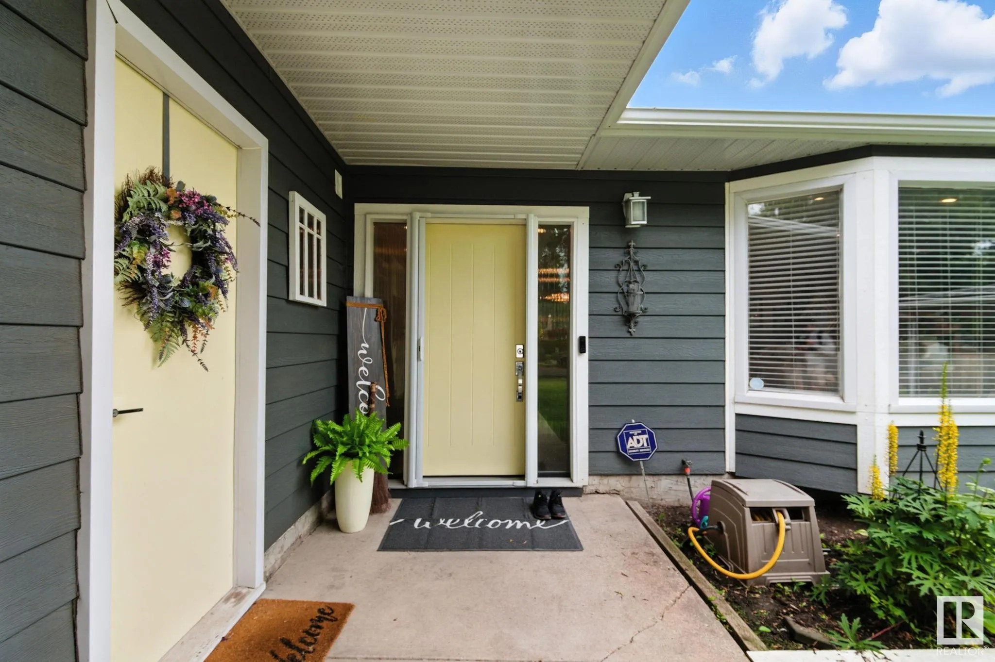 36 GLENWOOD Crescent