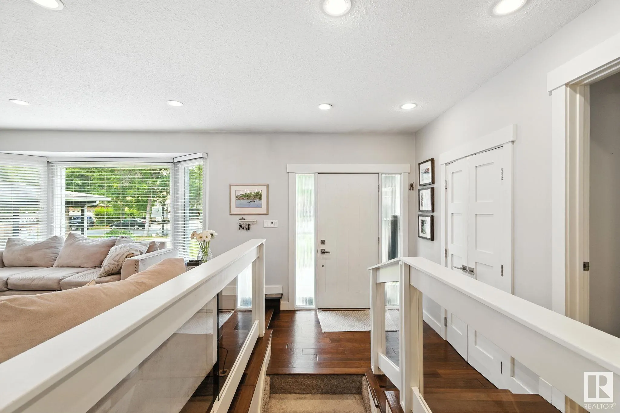 36 GLENWOOD Crescent