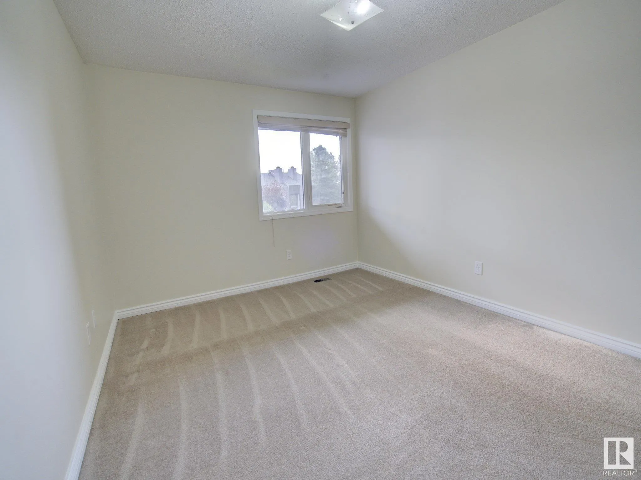 304 41 Akins Drive