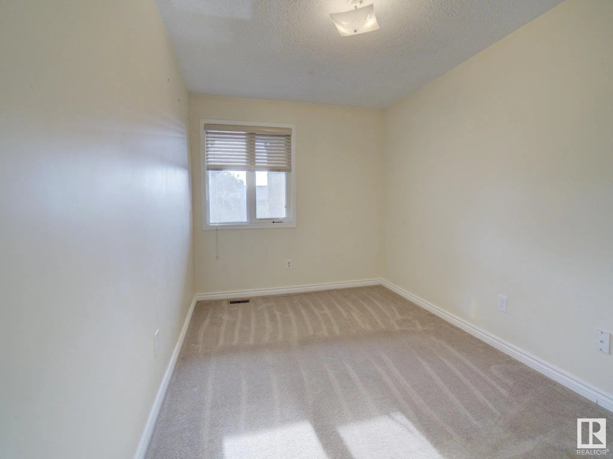 304 41 Akins Drive