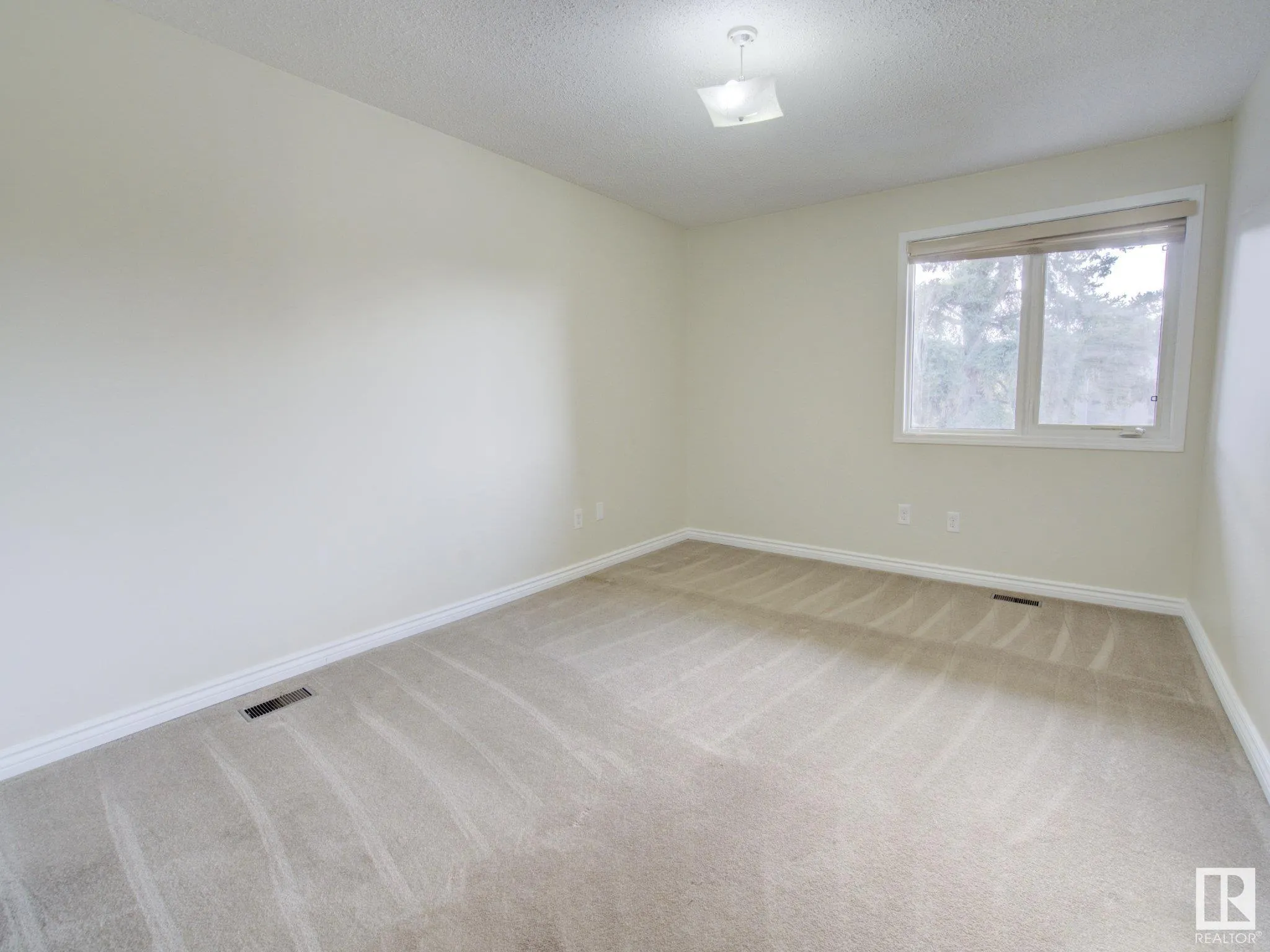 304 41 Akins Drive