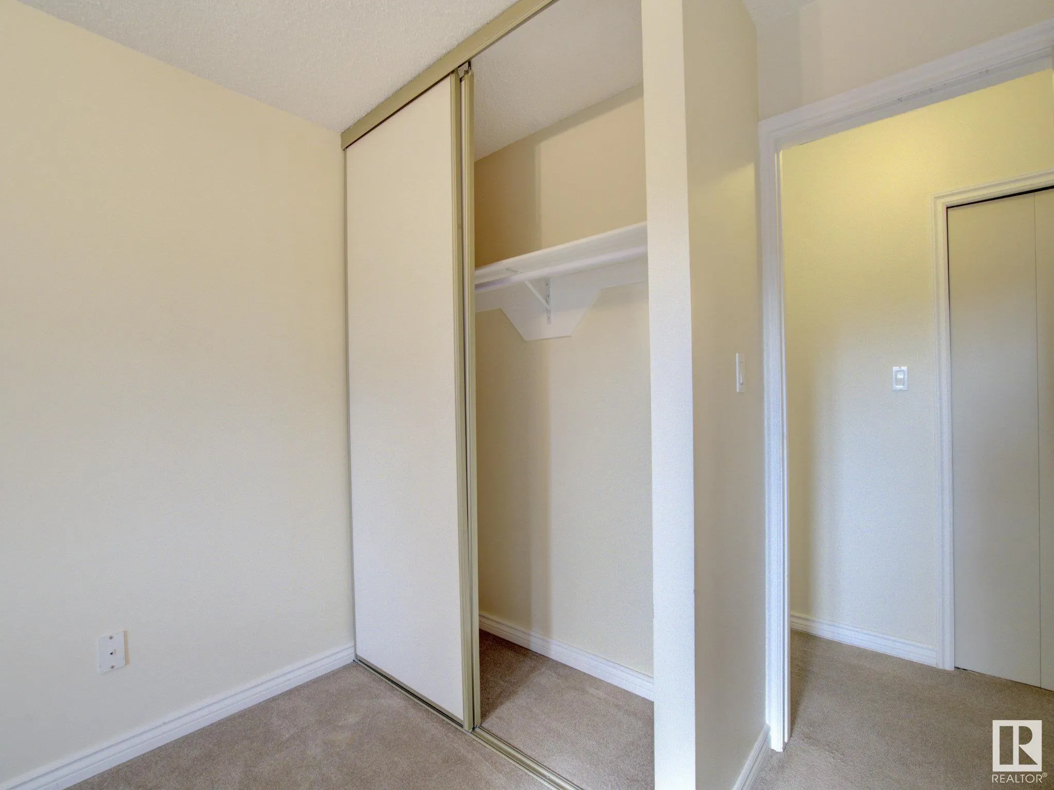 304 41 Akins Drive