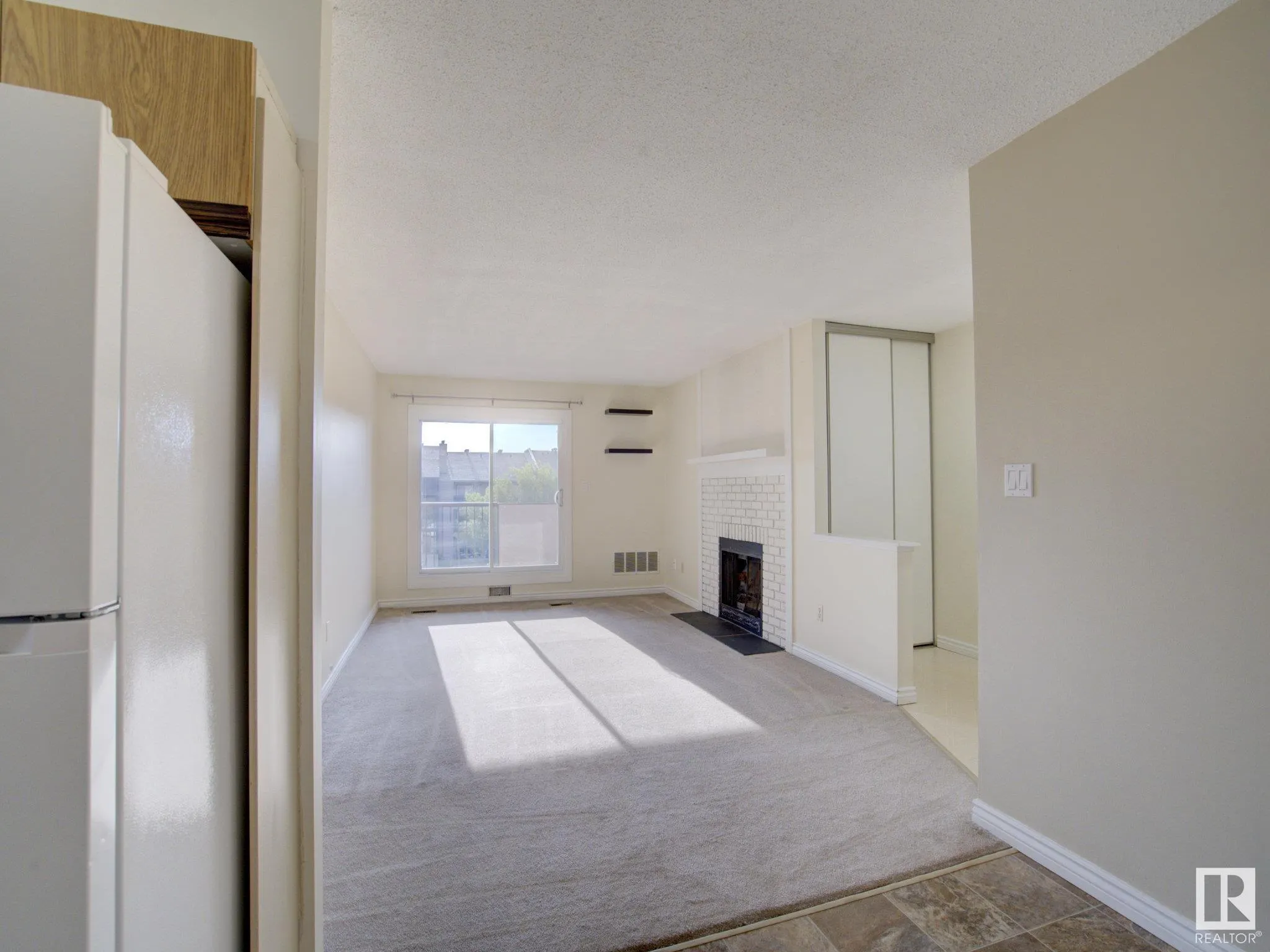 304 41 Akins Drive