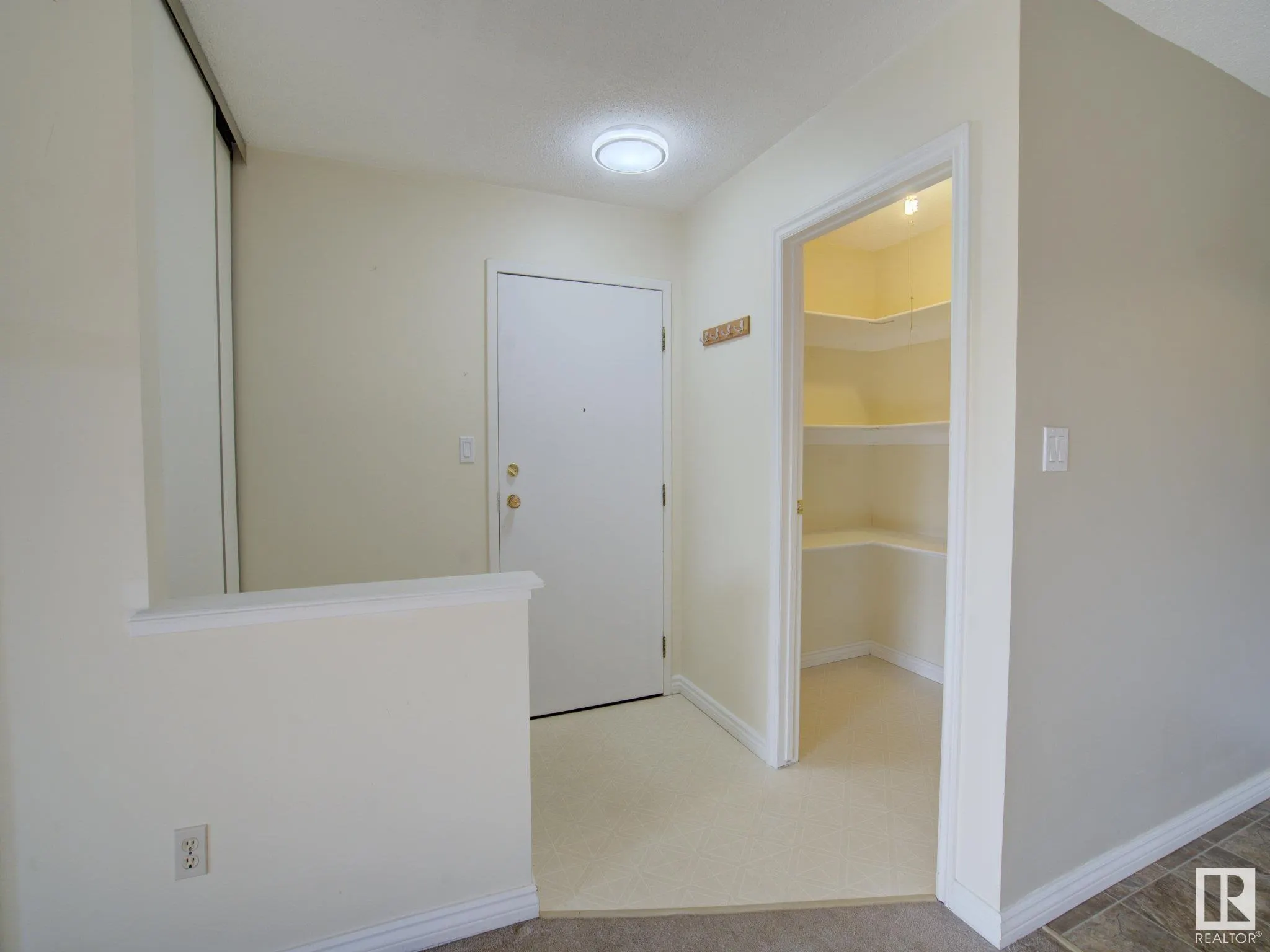 304 41 Akins Drive