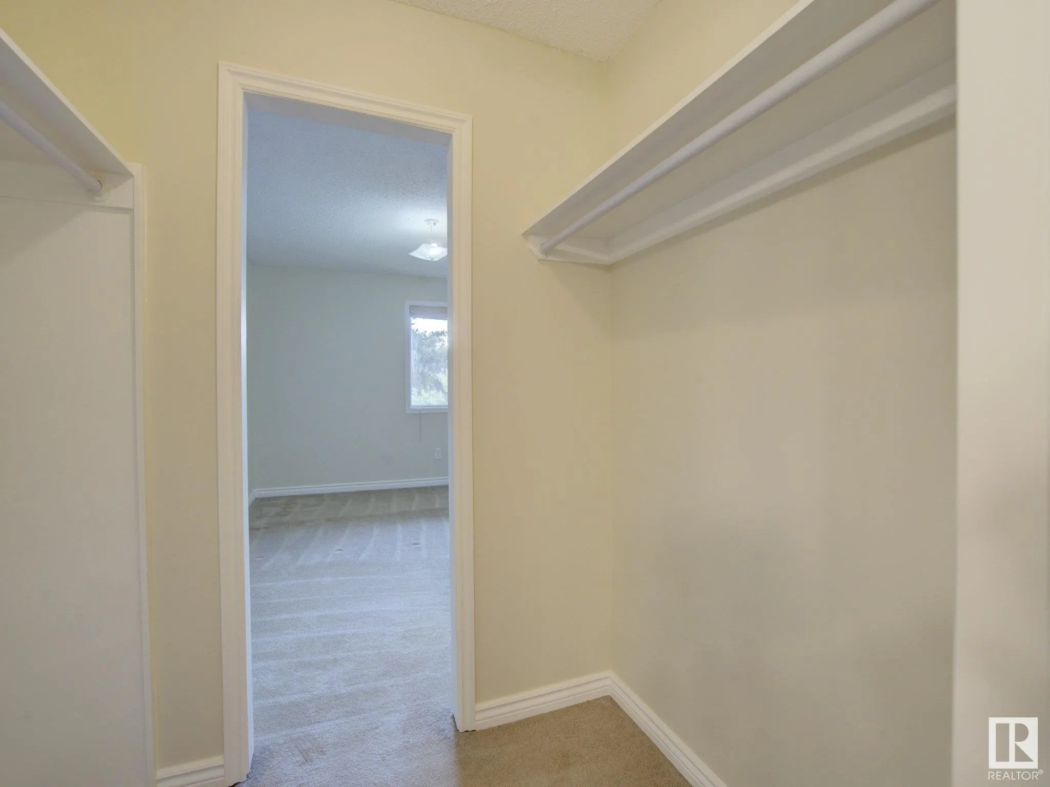 304 41 Akins Drive