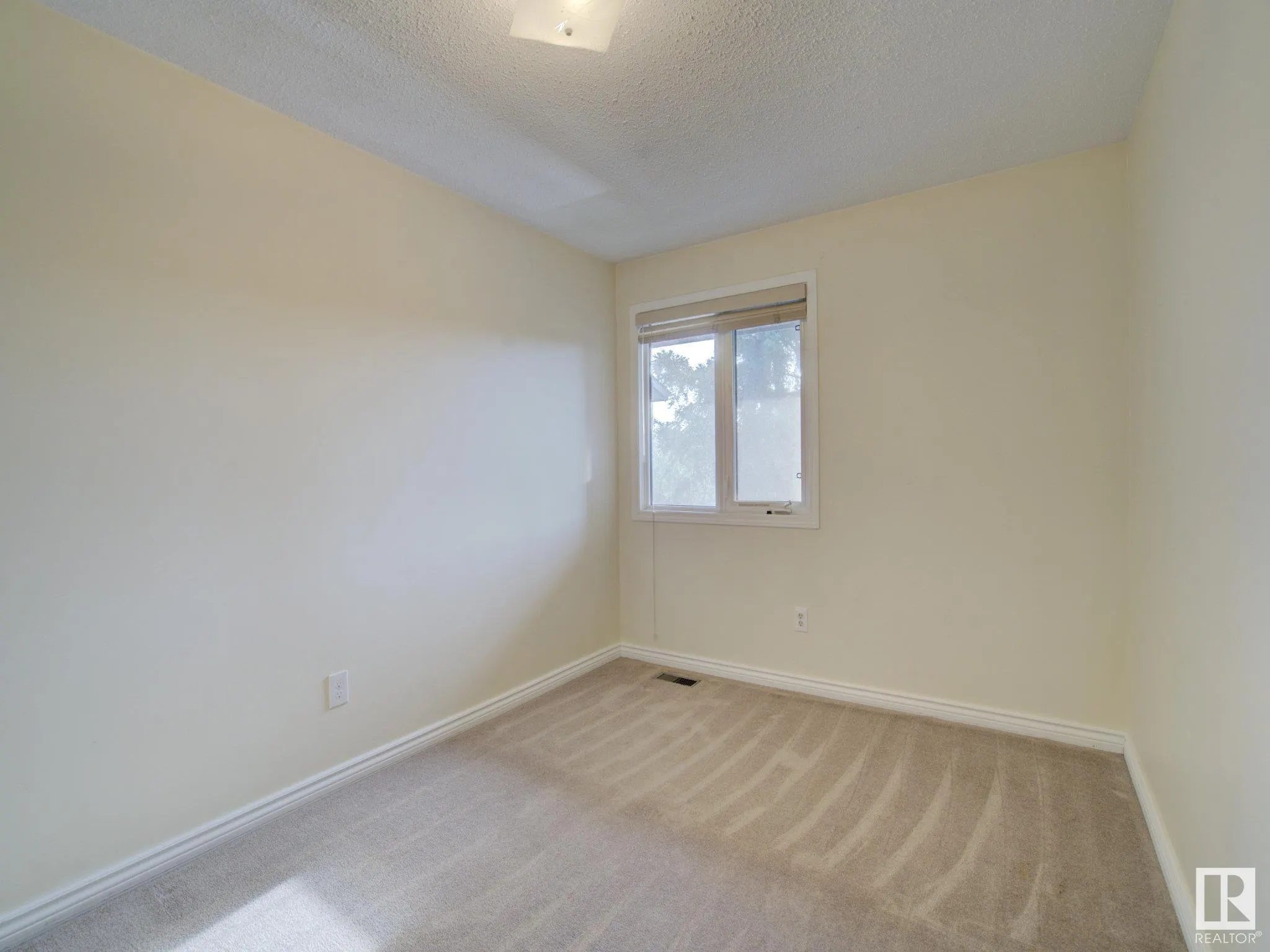 304 41 Akins Drive