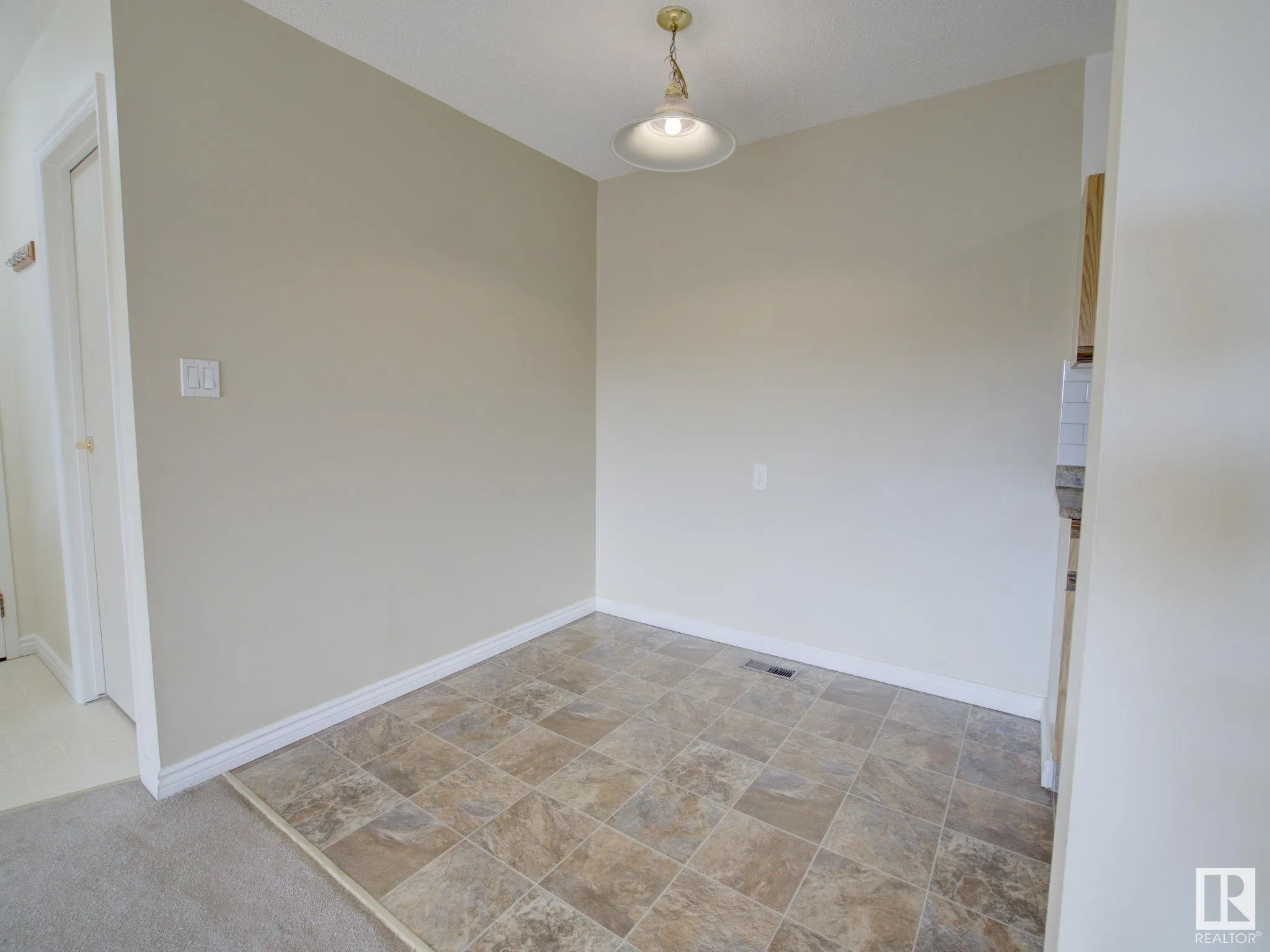 304 41 Akins Drive