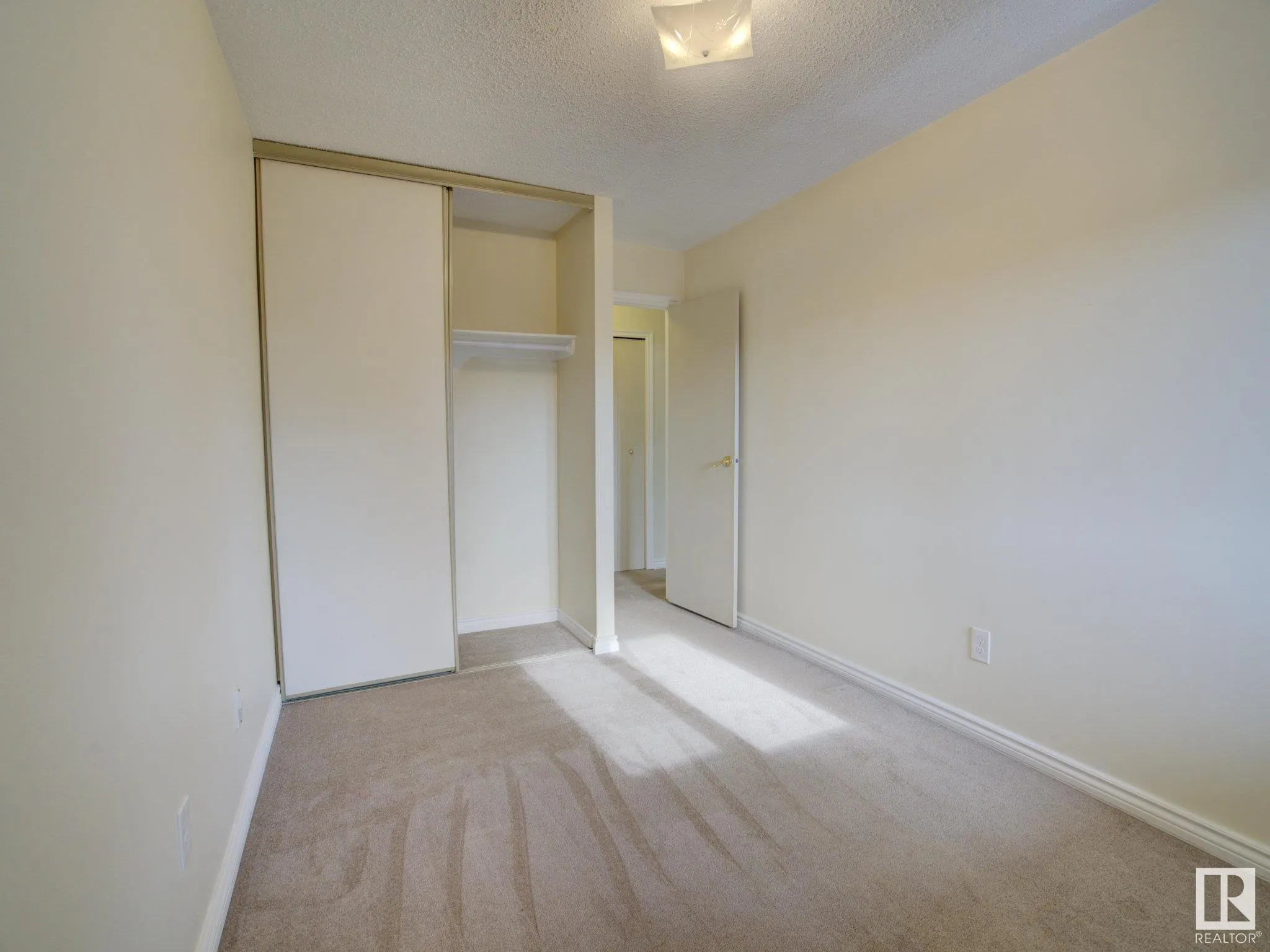 304 41 Akins Drive