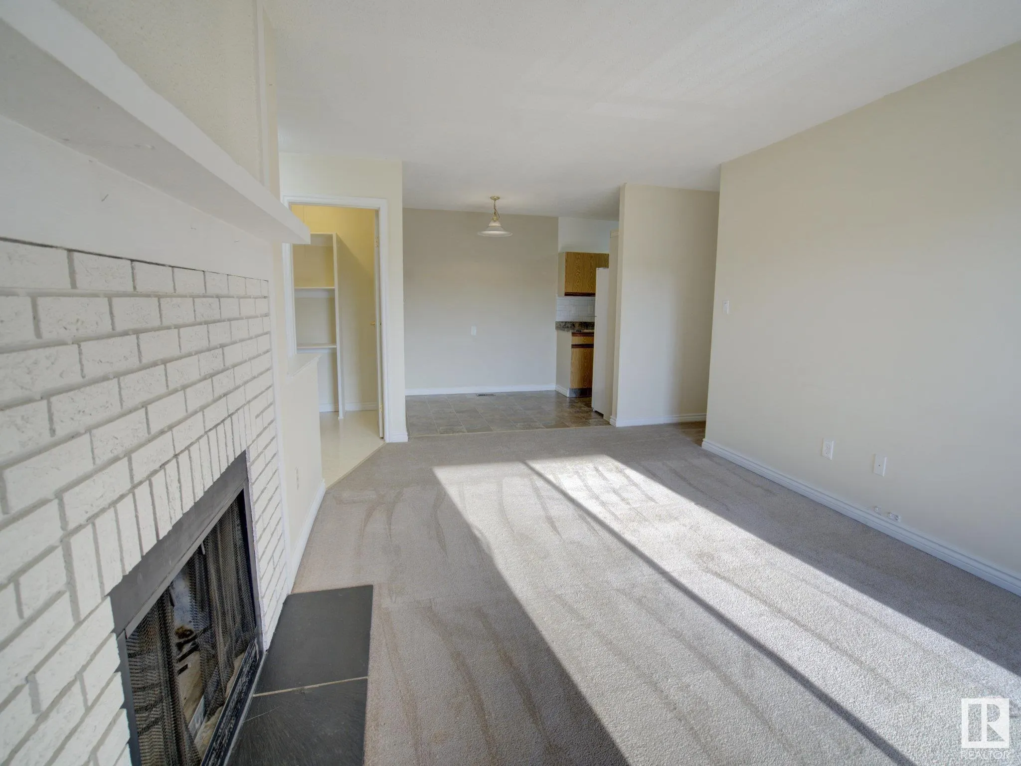 304 41 Akins Drive