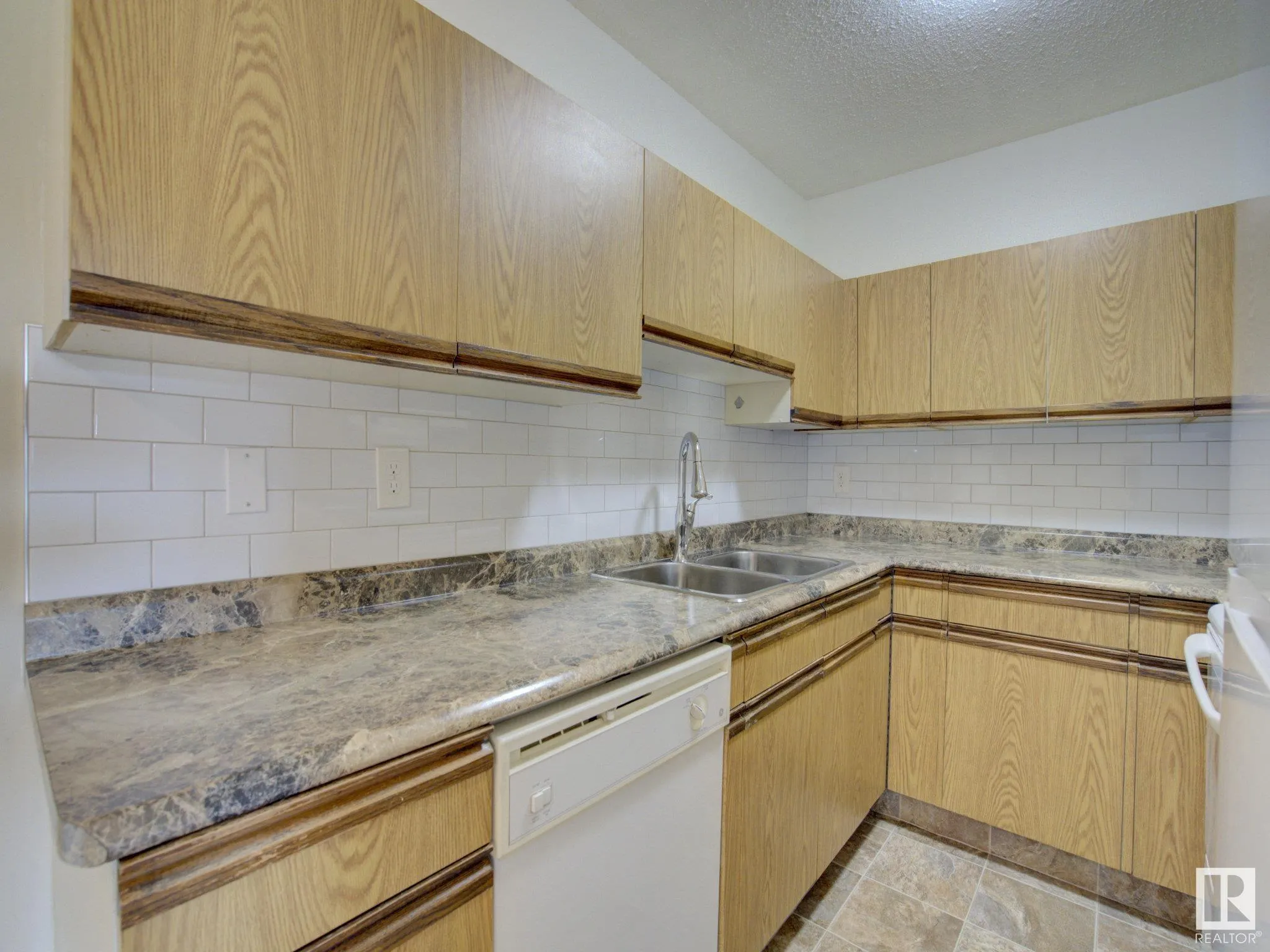 304 41 Akins Drive