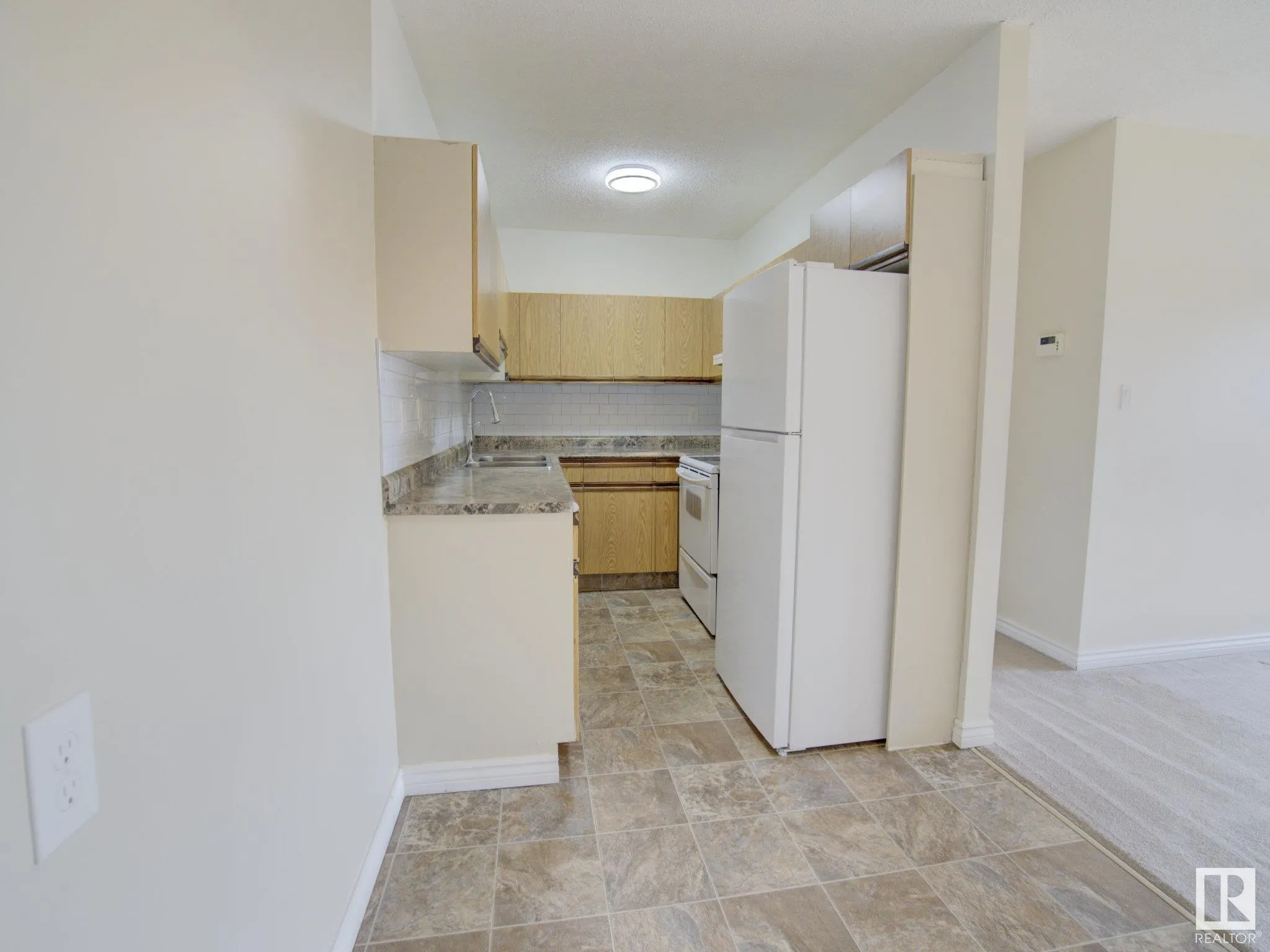 304 41 Akins Drive