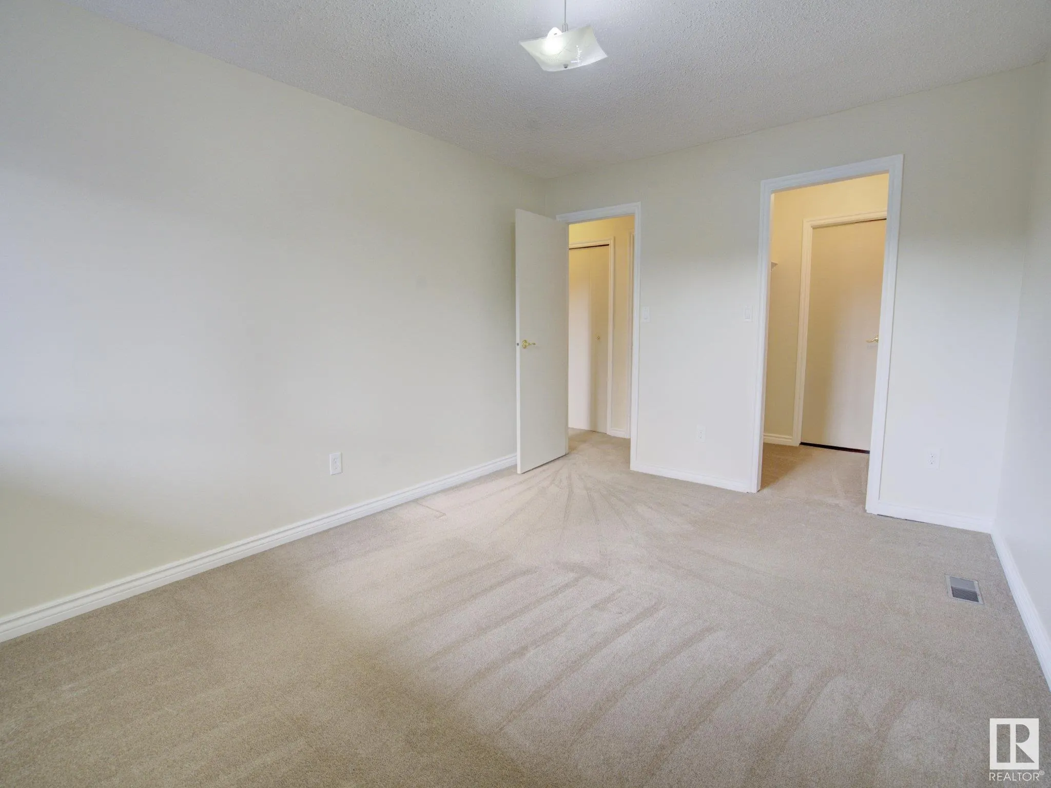 304 41 Akins Drive
