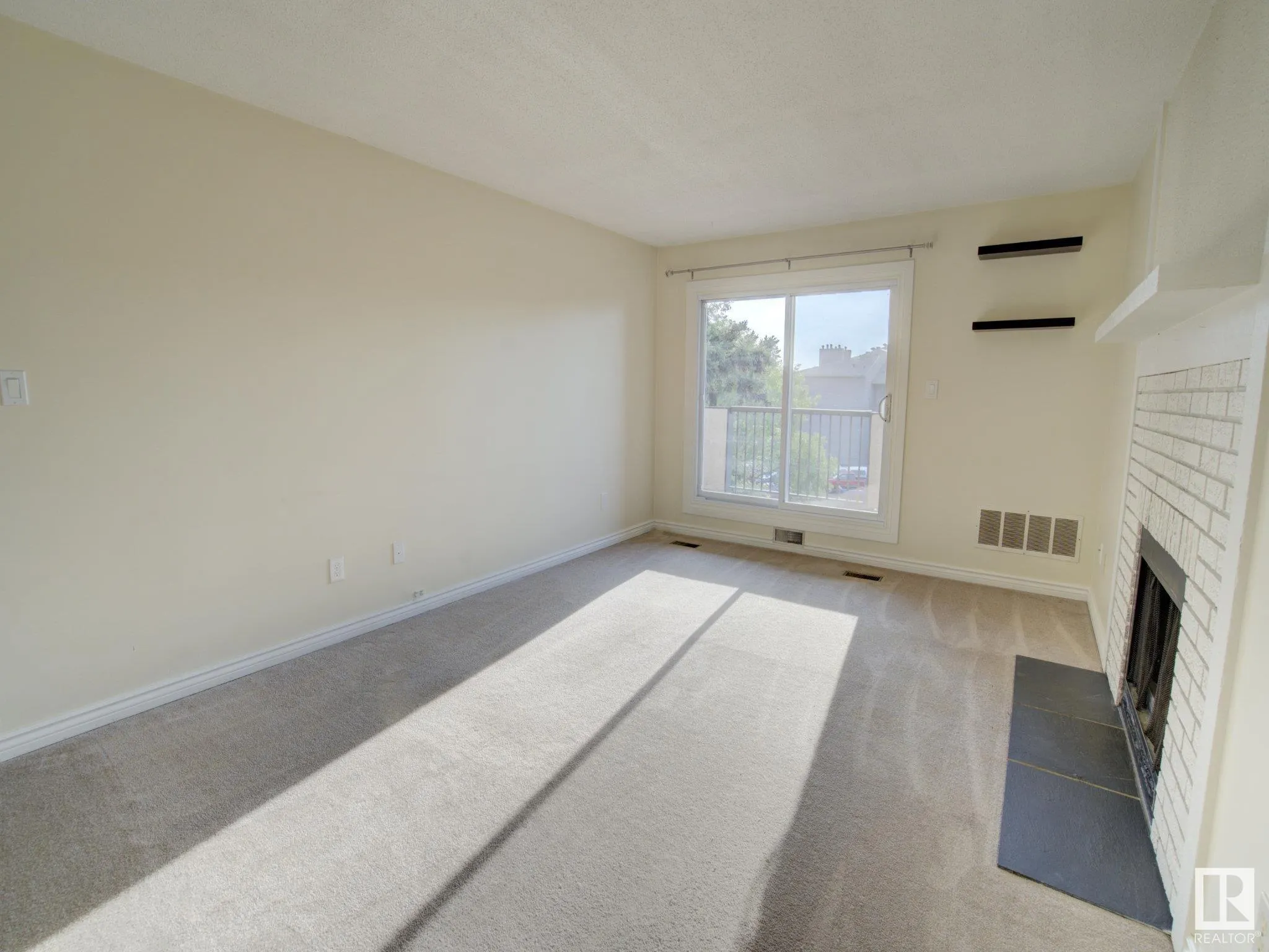304 41 Akins Drive