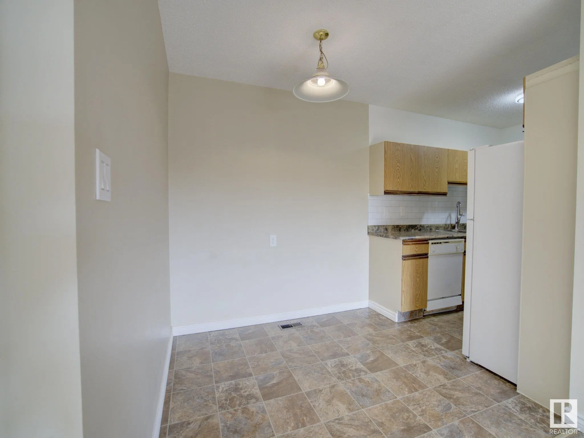 304 41 Akins Drive