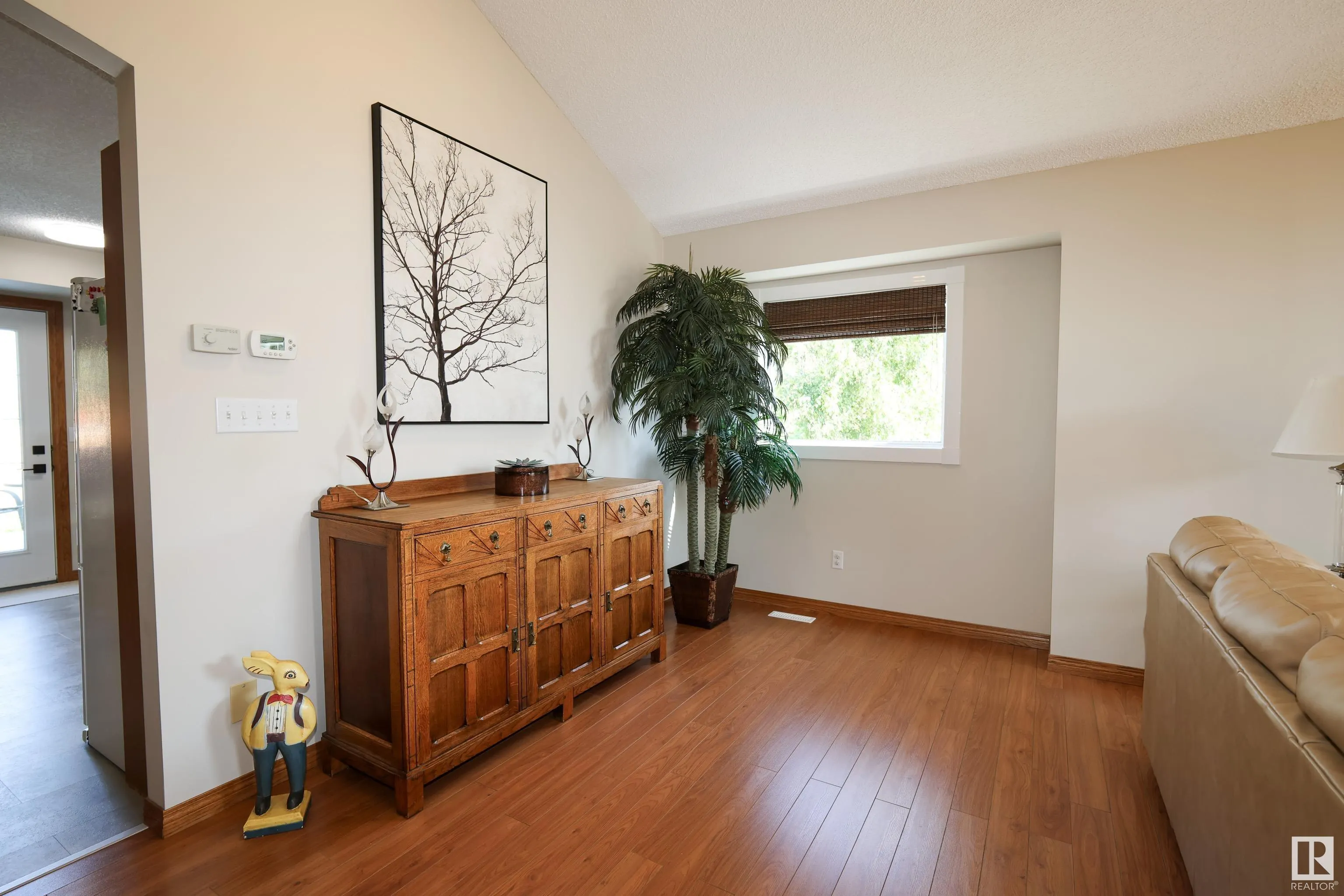 10408 89 Street