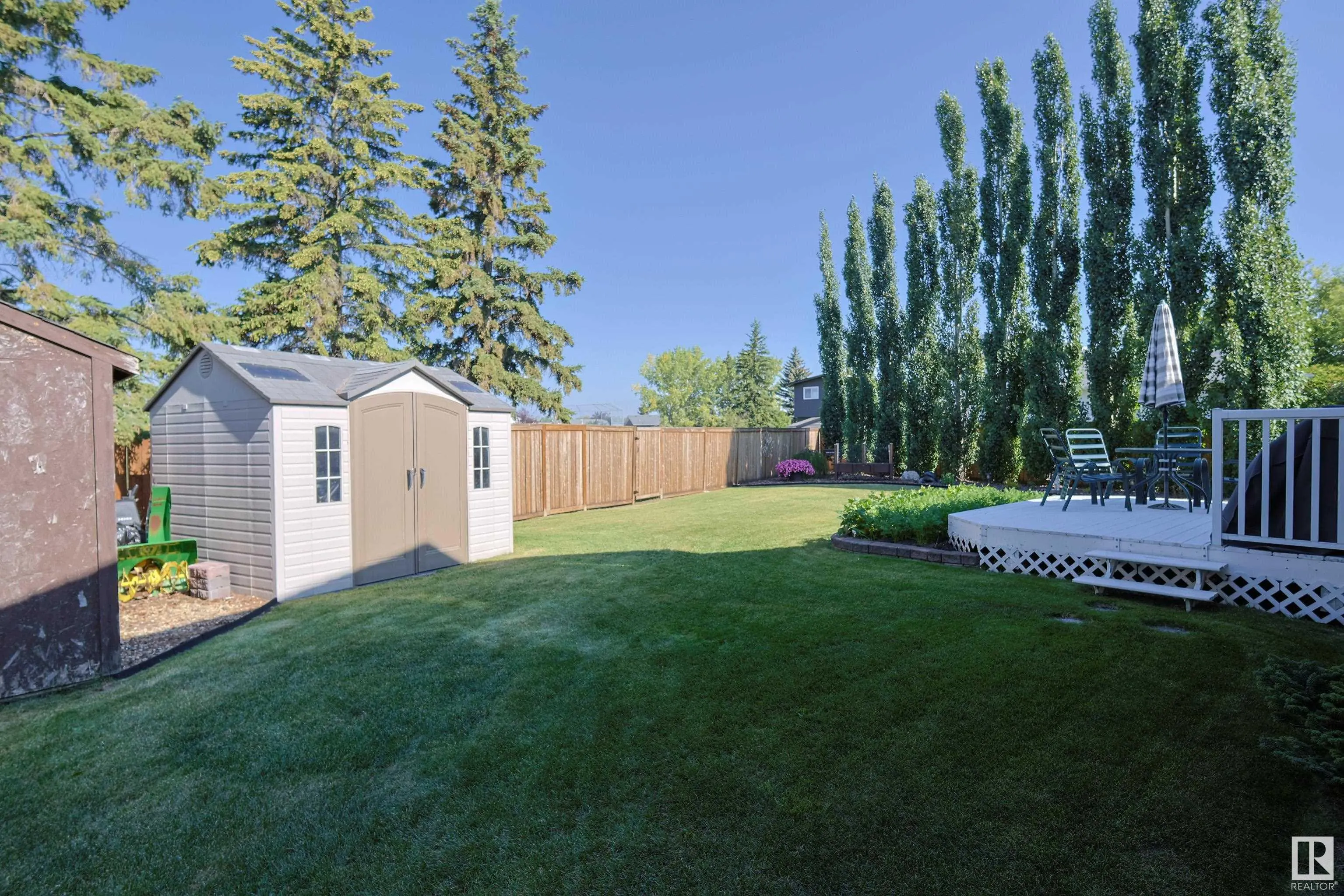 10408 89 Street