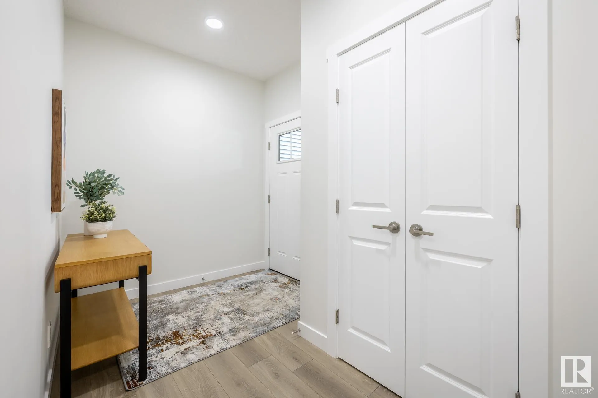 29 Gable Common