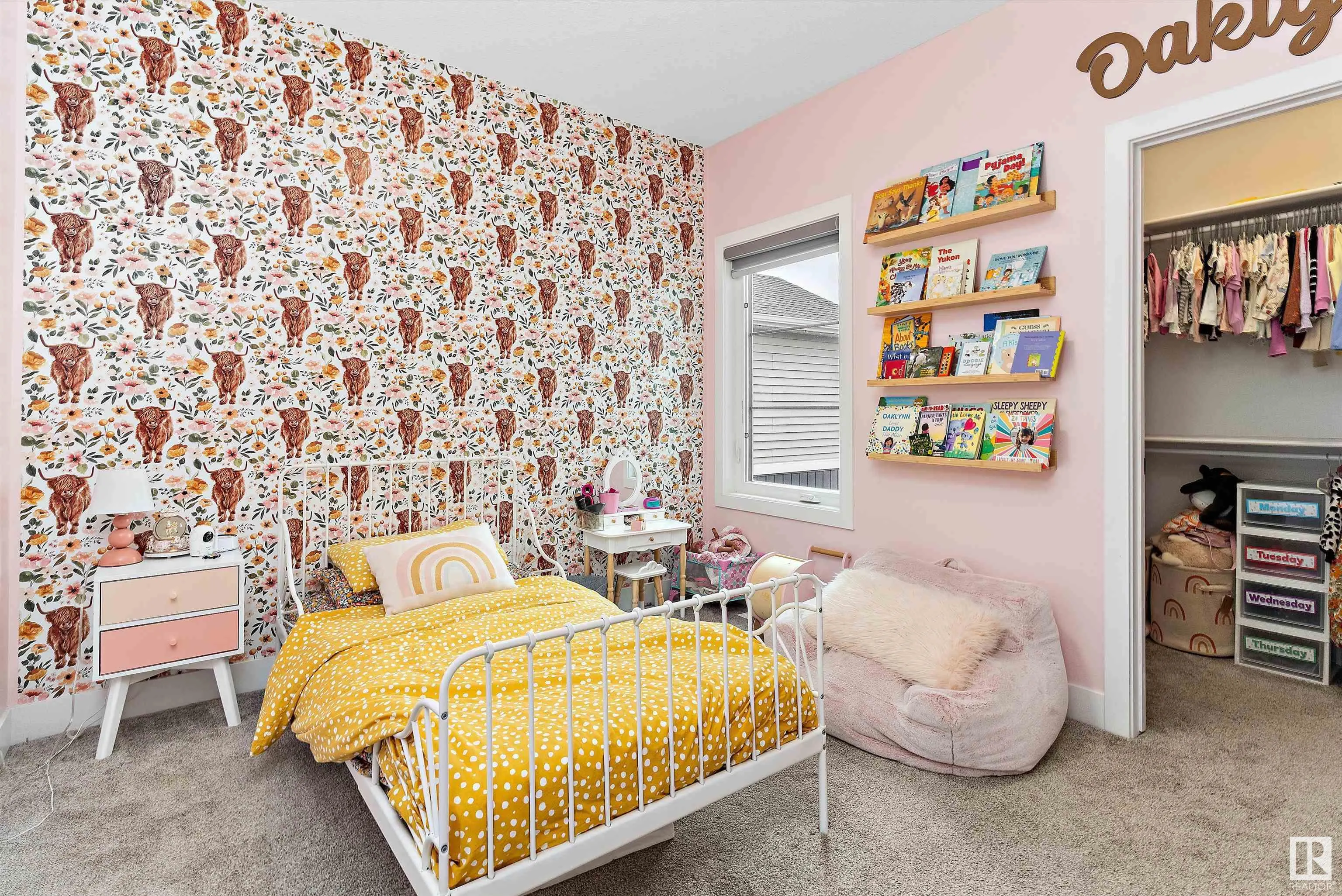 1028 BERG Place