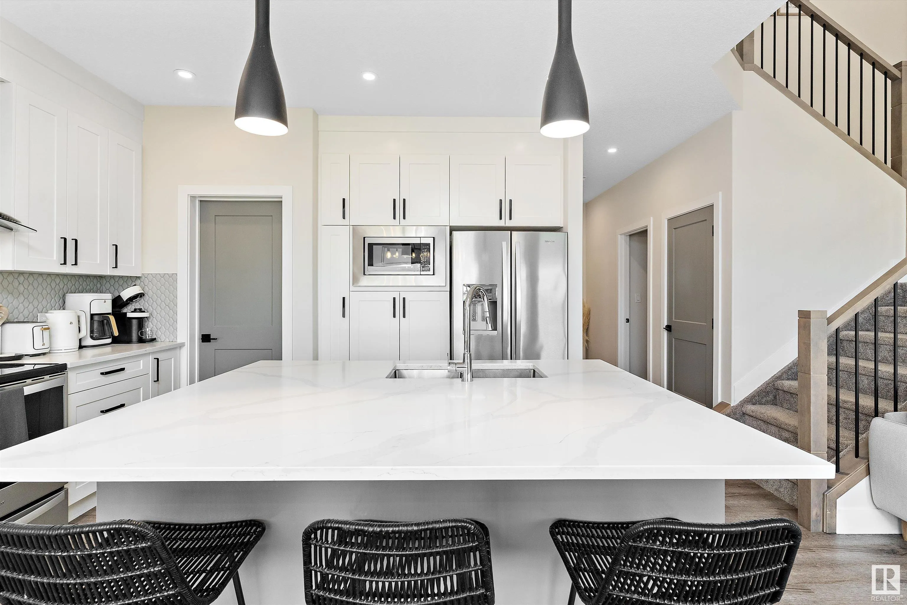 1028 BERG Place