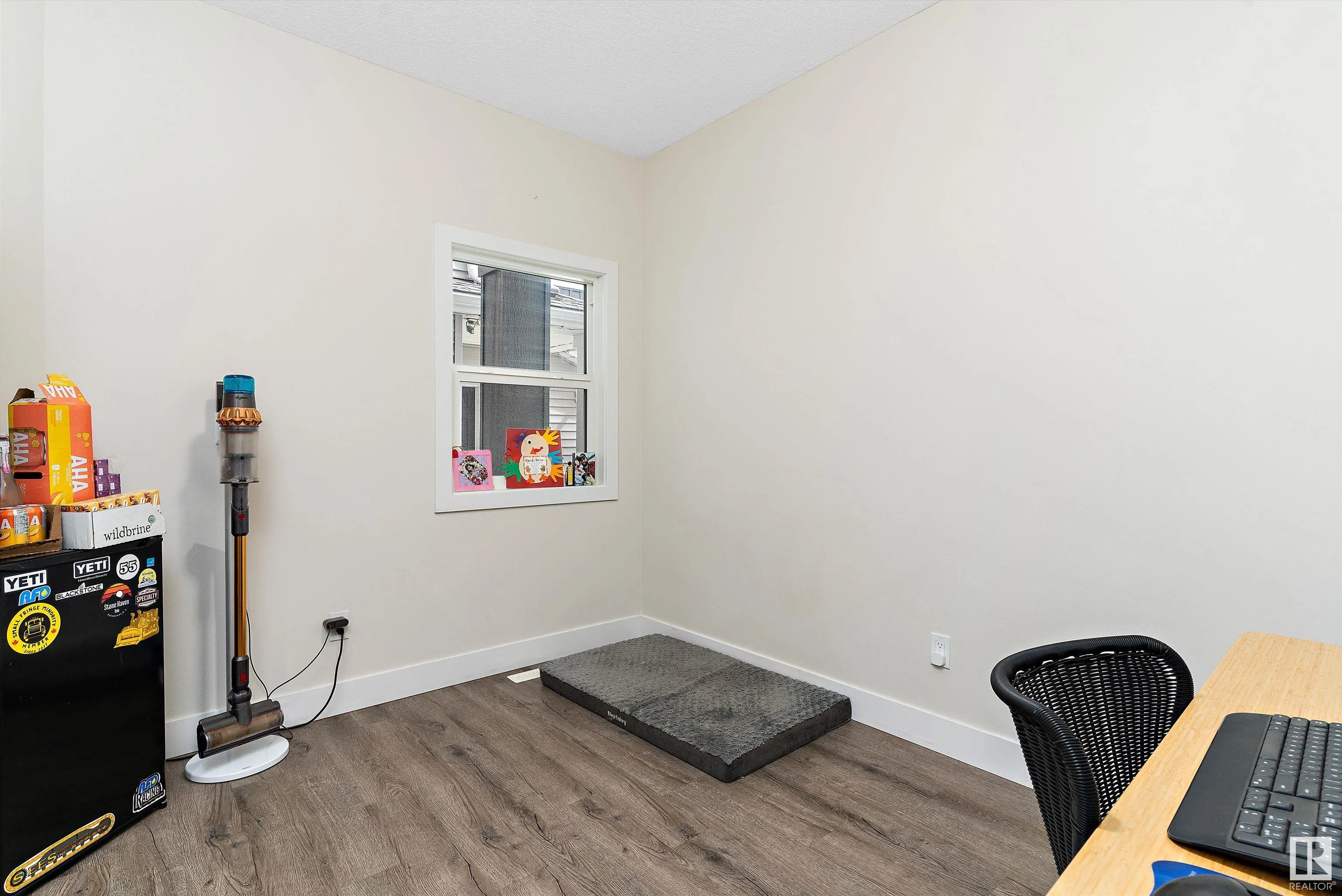 1028 BERG Place